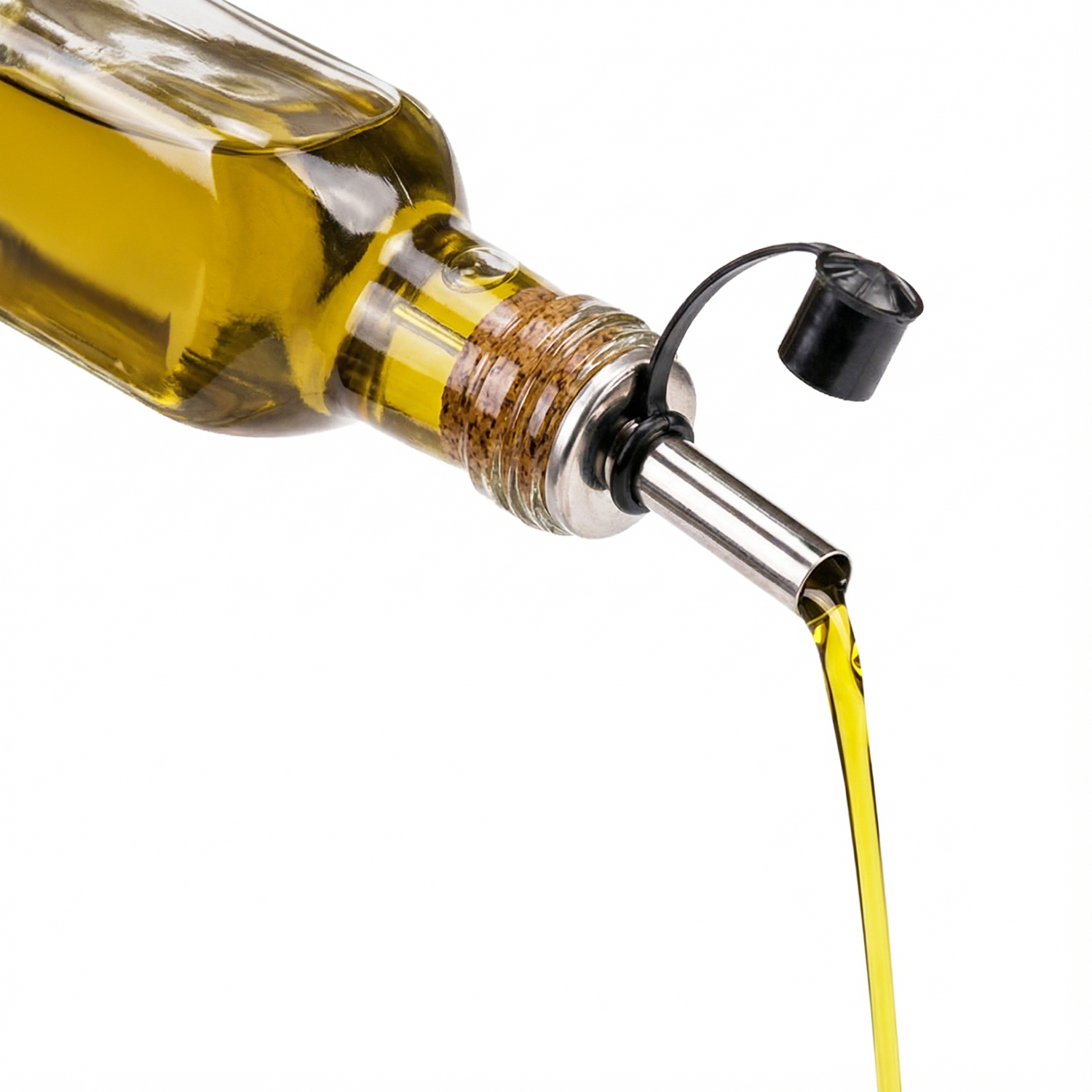 02_aranżacja 5 korkowy.jpg