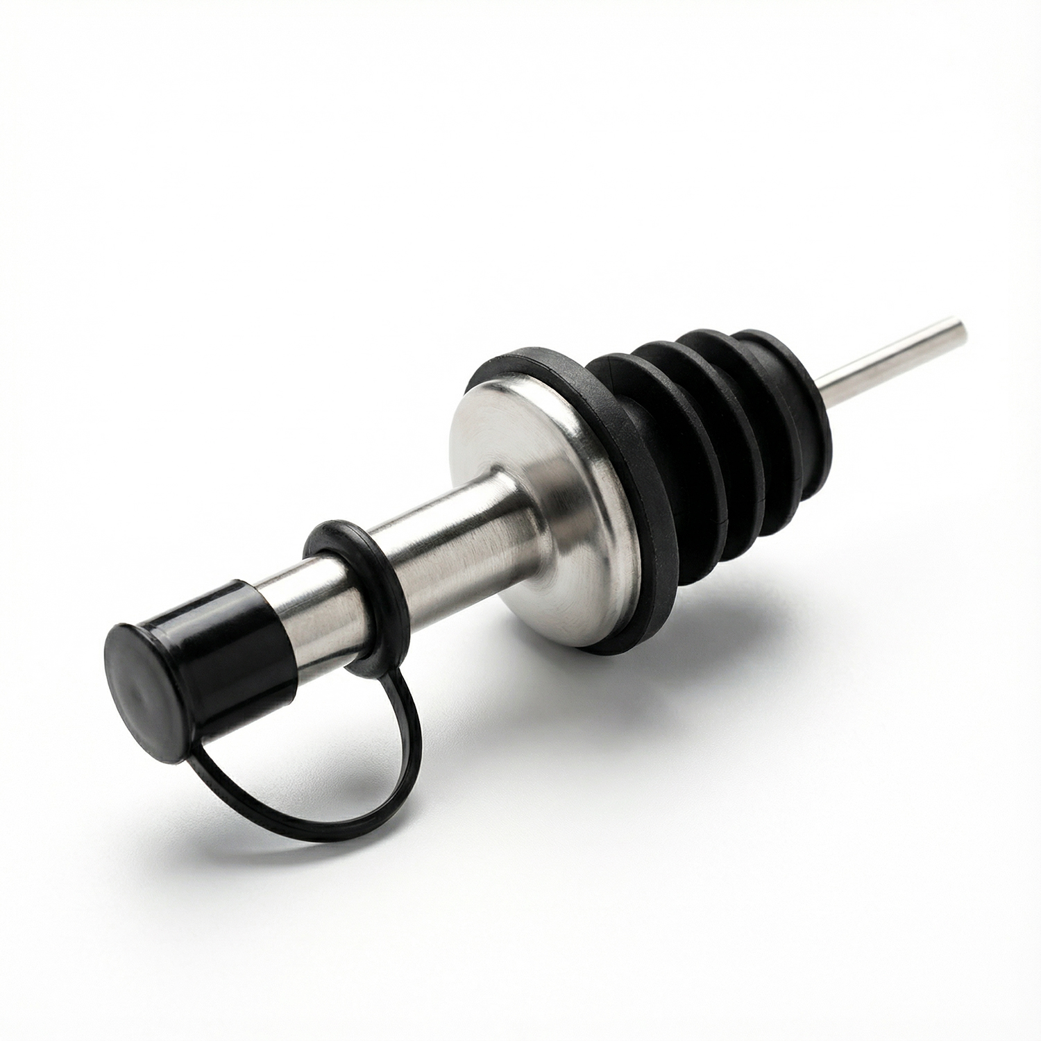 04_warianty gumowy.jpg