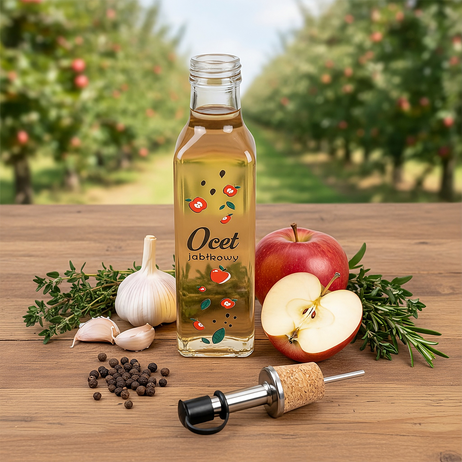 02_aranzacja 3 korkowy.jpg