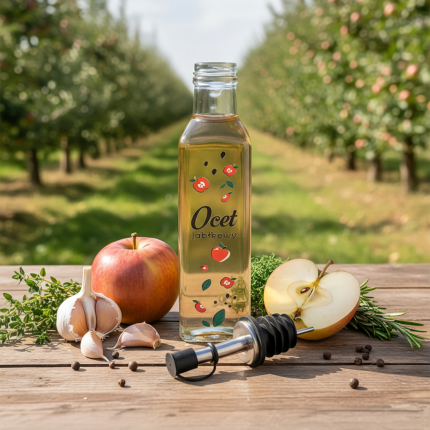 02_aranzacja 3 plastikowy.jpg