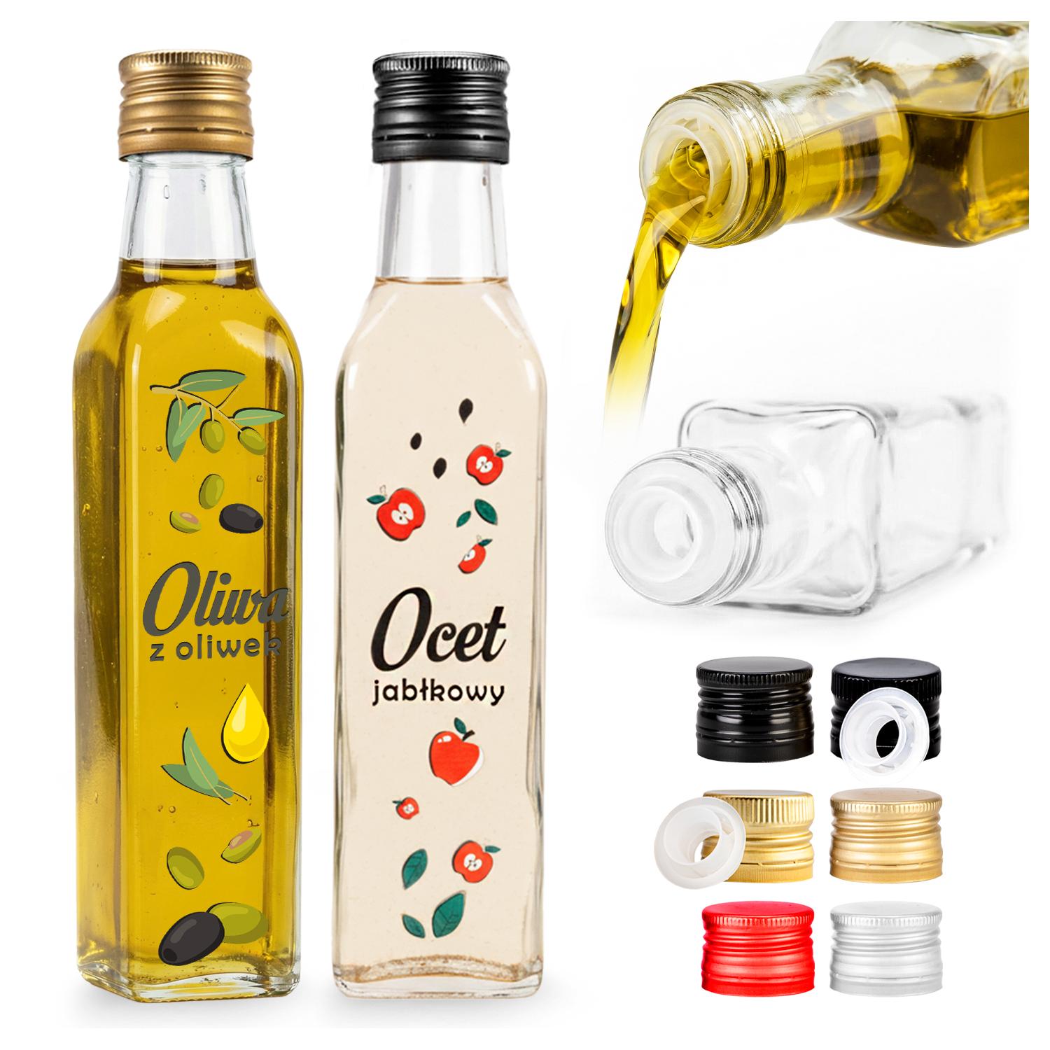 01_miniaturka mix.jpg