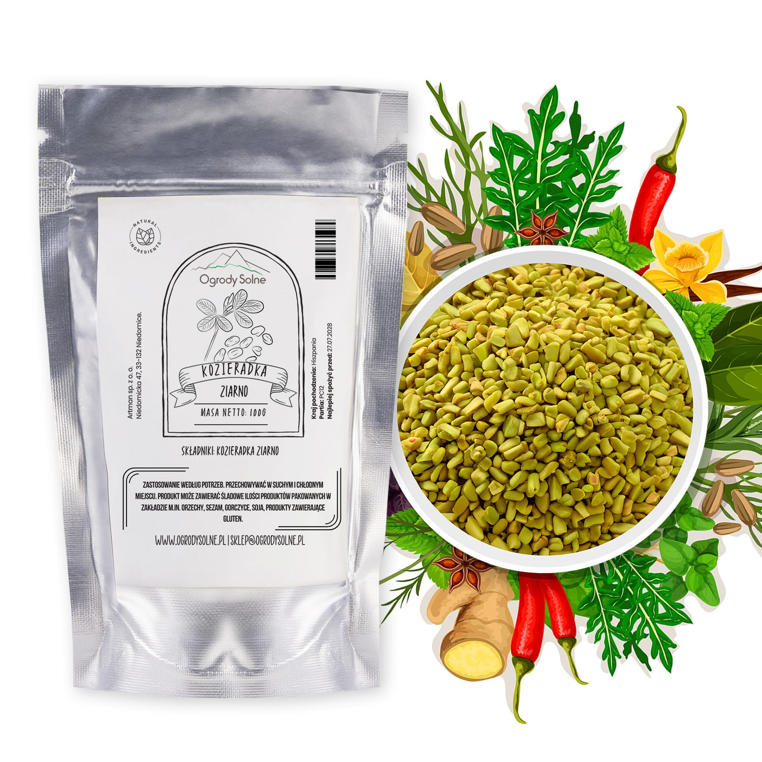 KOZIERADKA 100G.jpg