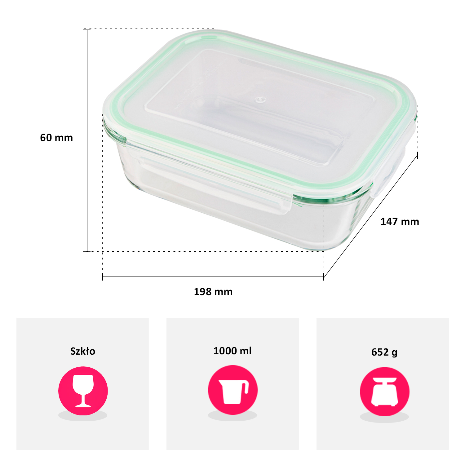 03_wymiarowanie 1000.jpg