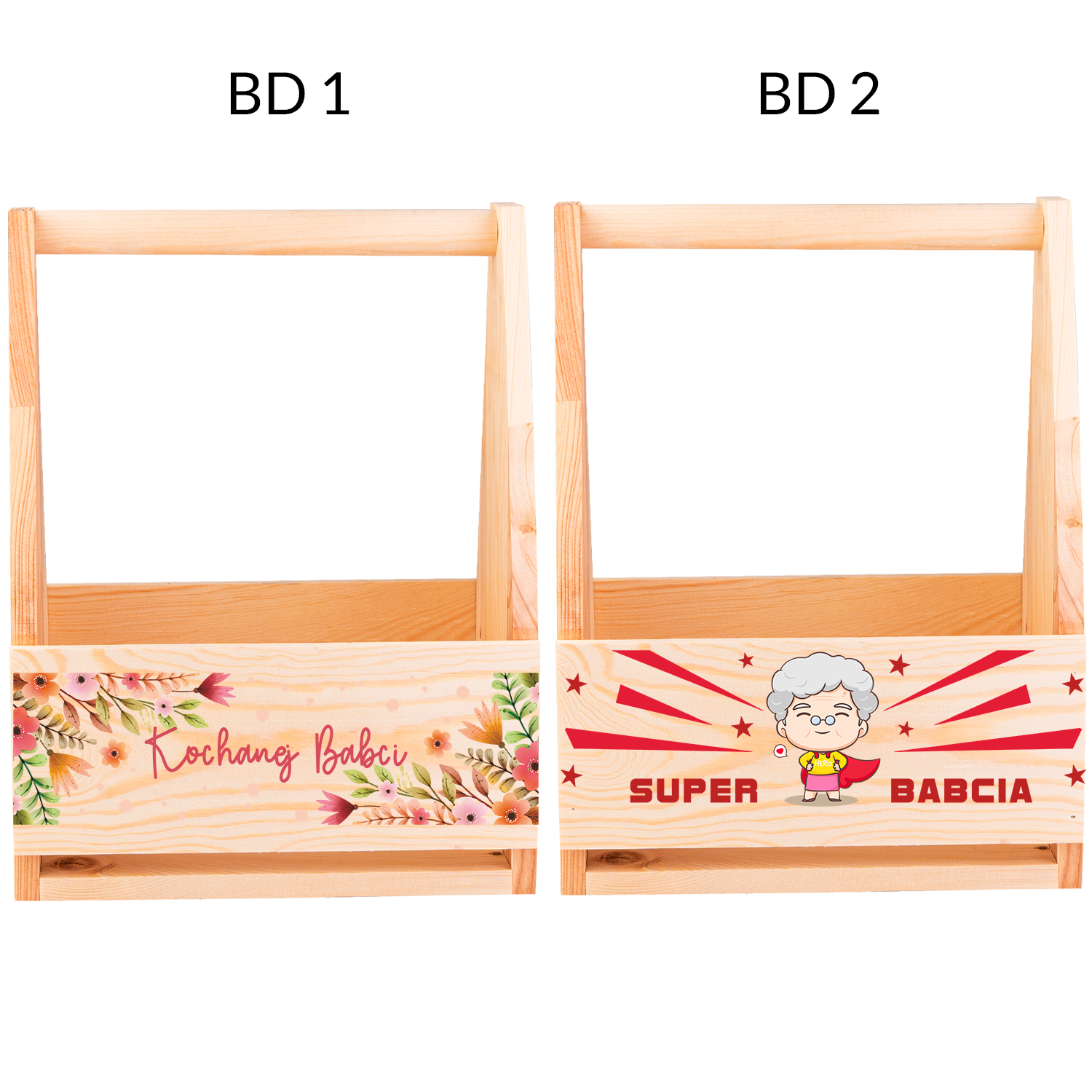 04_wariant bd 1-2.jpg