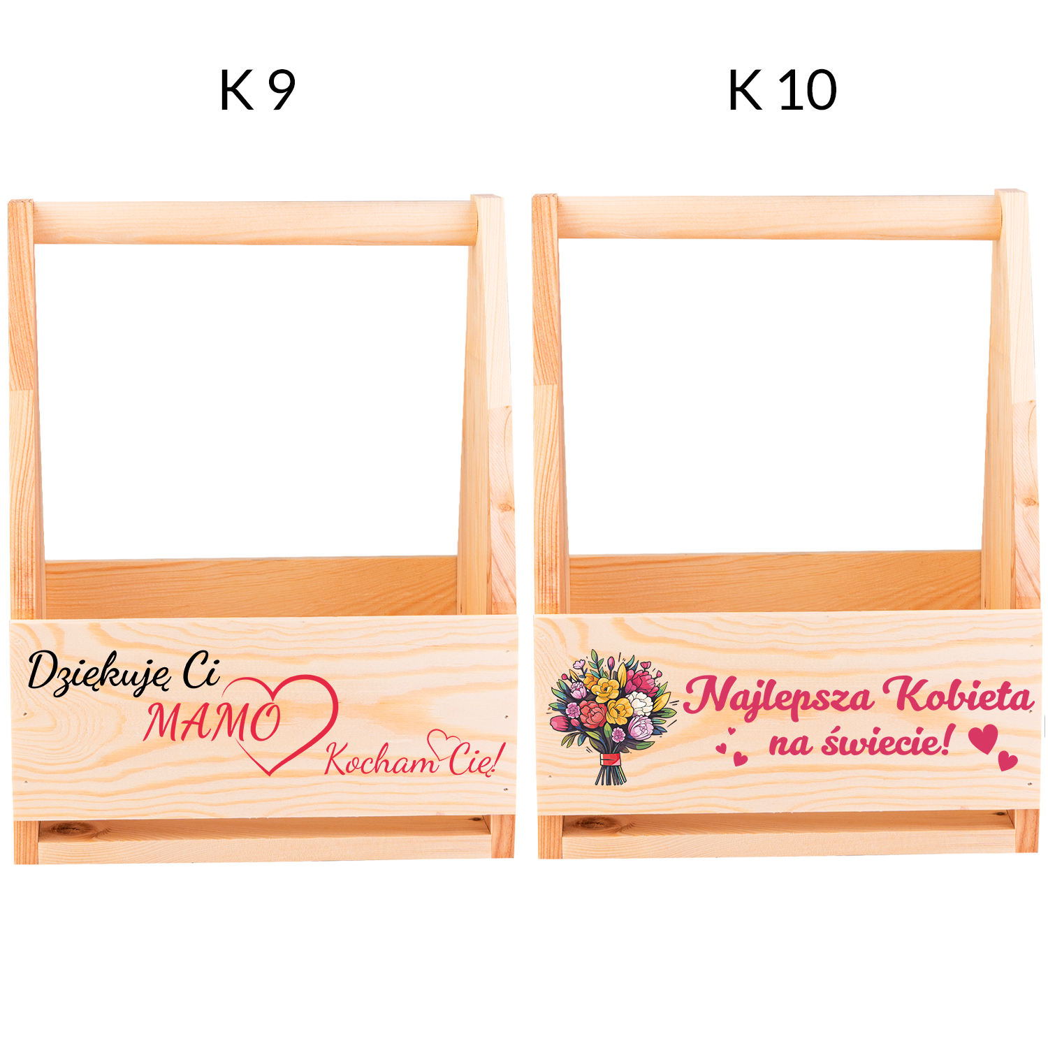 04_wariant k9-10.jpg