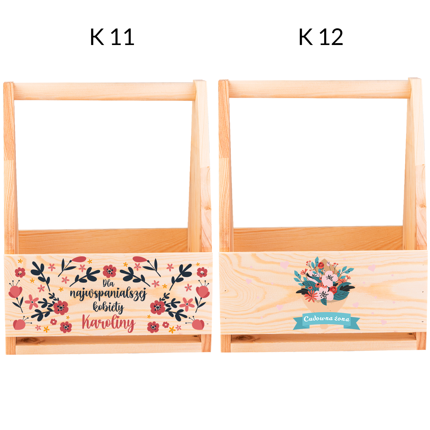 04_wariant k11-12.jpg