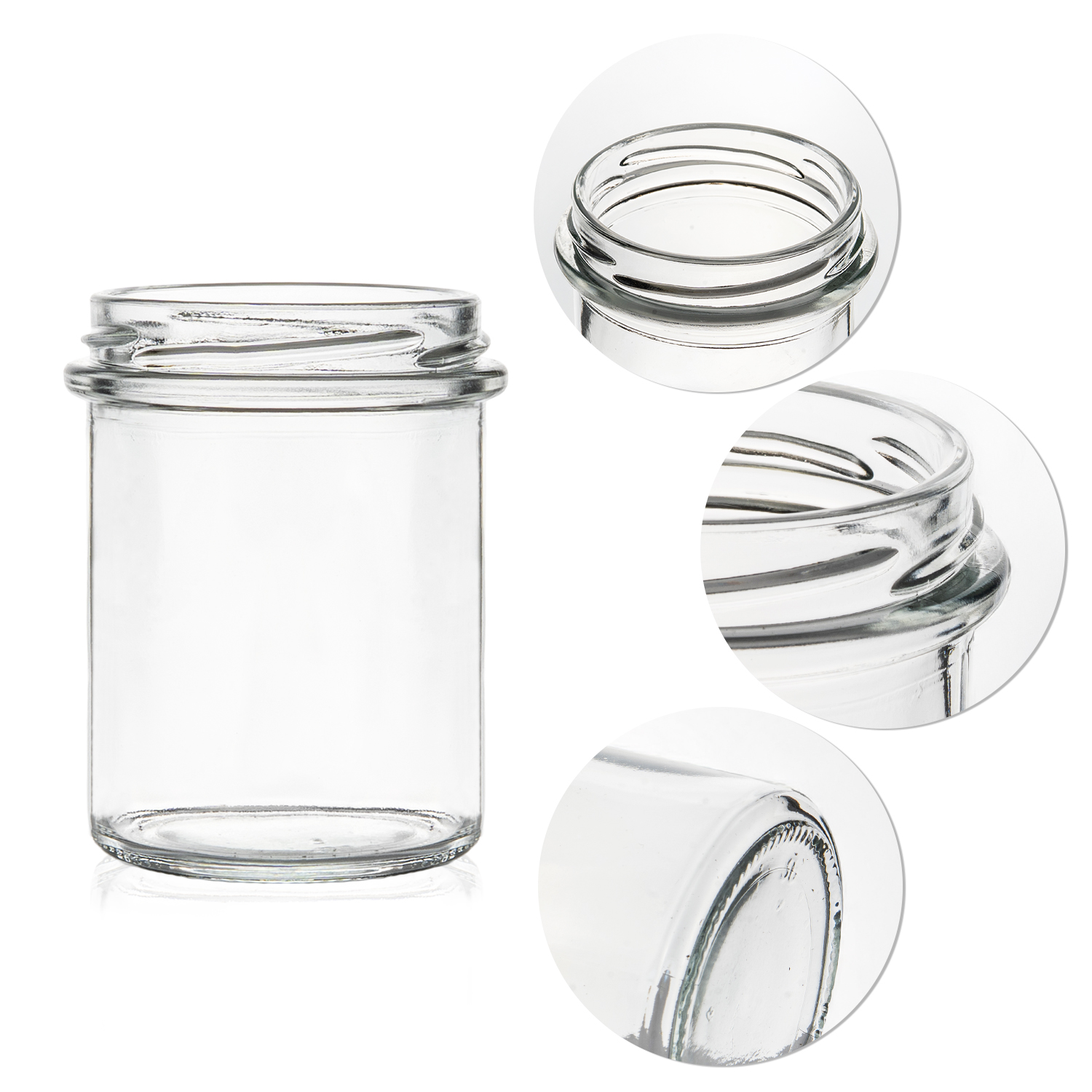 05_infografika 1.jpg