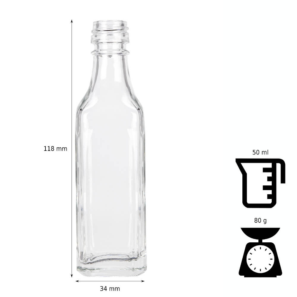 1000_superbutelki_3_wymiarowanie.jpg