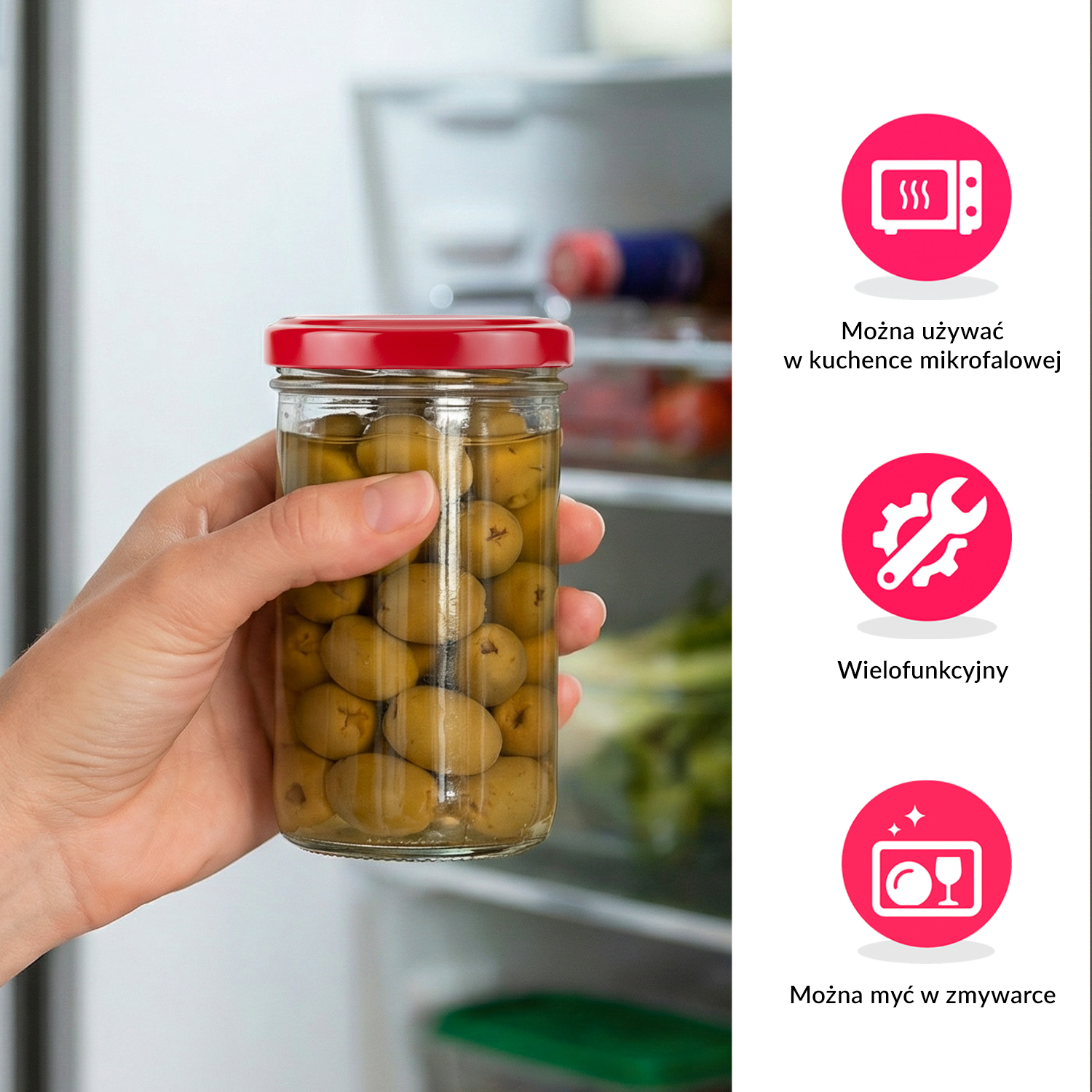 05_infografika 2 pl.jpg