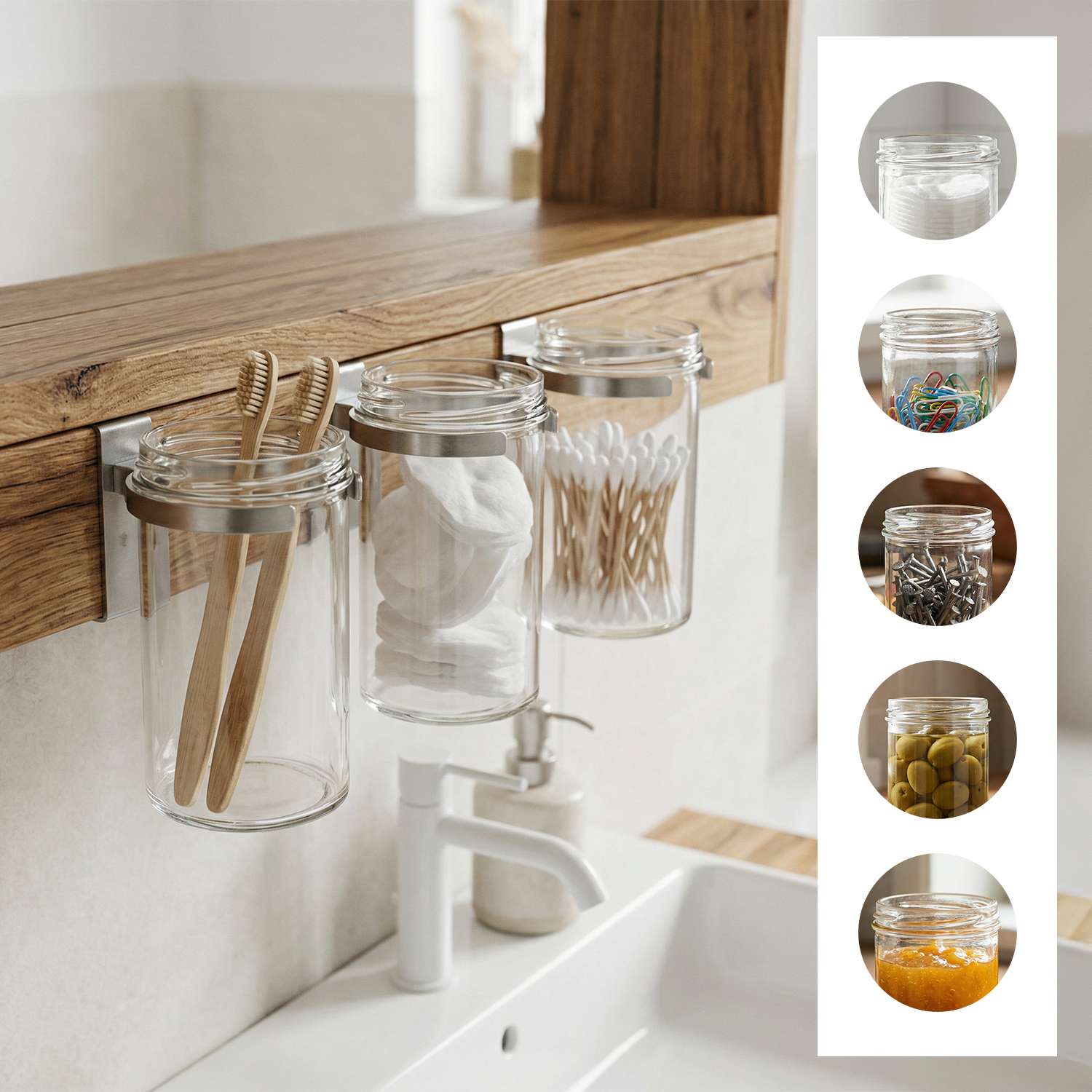 05_infografika 3.jpg