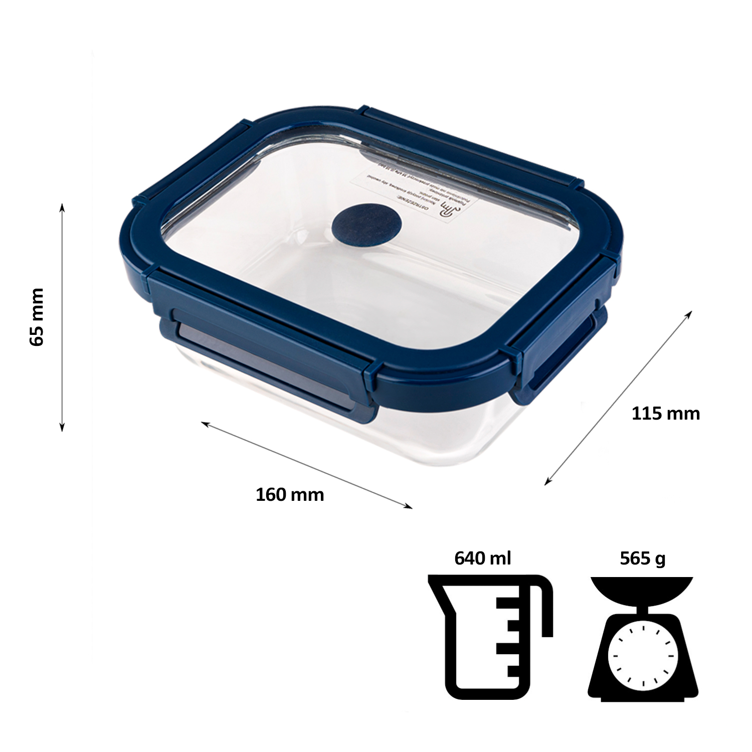 03_wymiarowanie 640.jpg