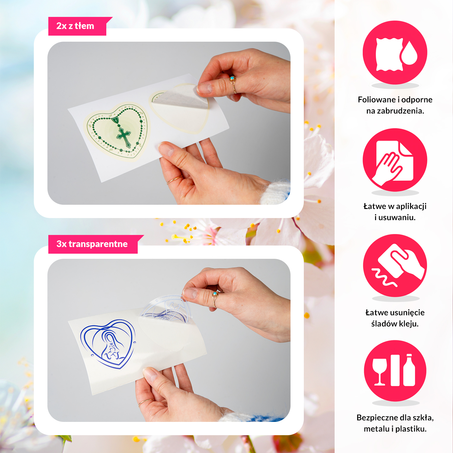 05_infografika_02.jpg