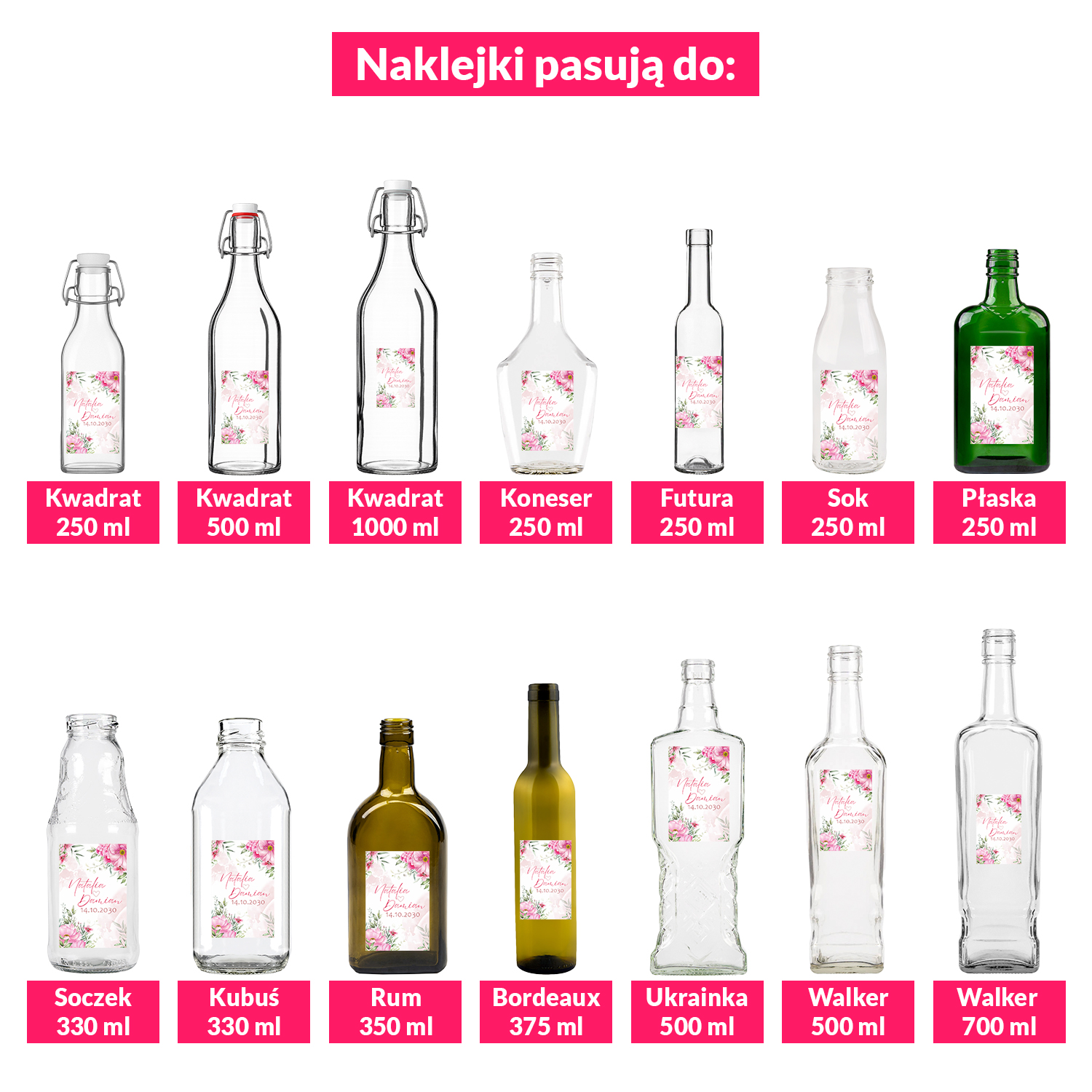 06_butelki 2.jpg