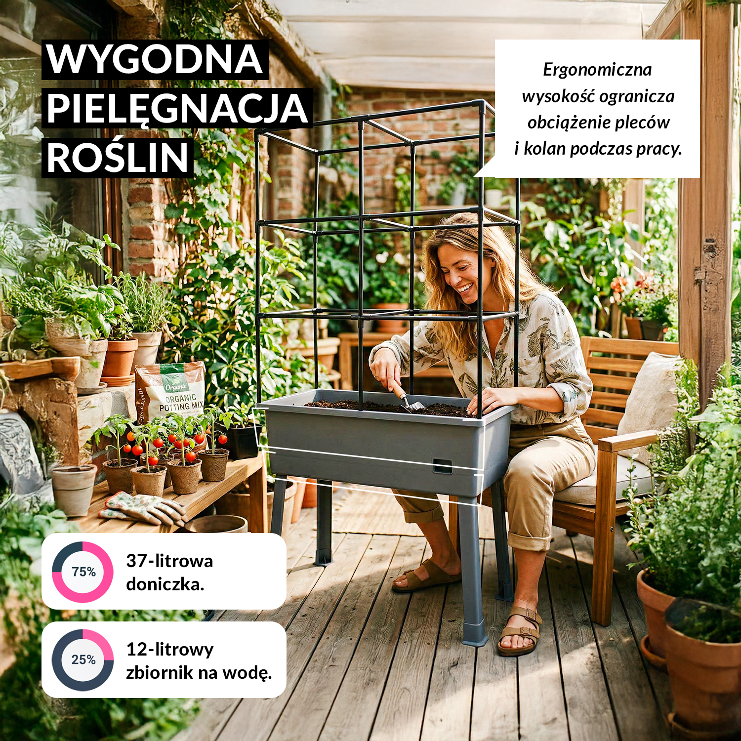 05_infografika_02.jpg