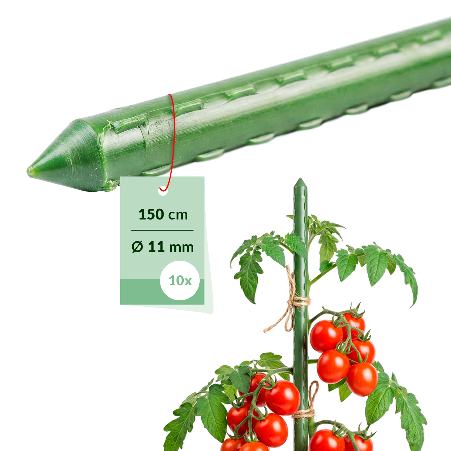 04_wariant_fi 11_150 cm.jpg