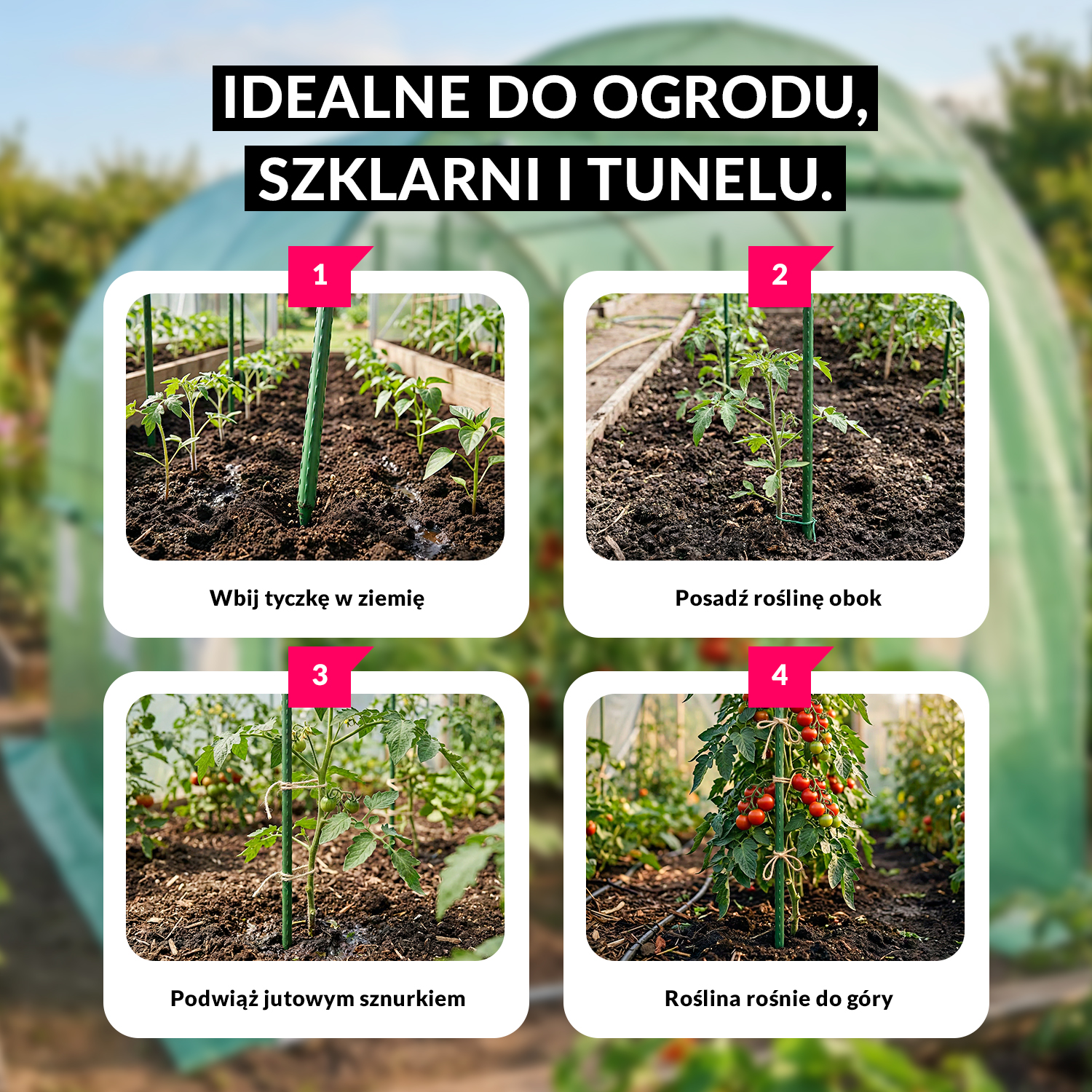 05_infografika_04.jpg