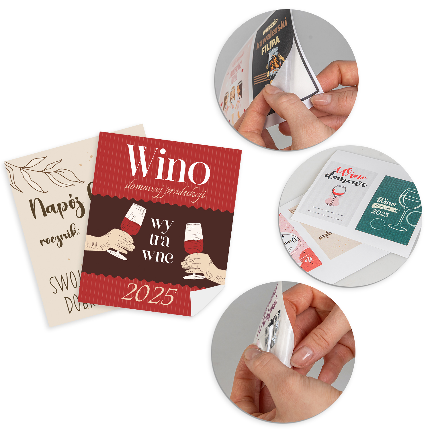 05_infografka 1.jpg