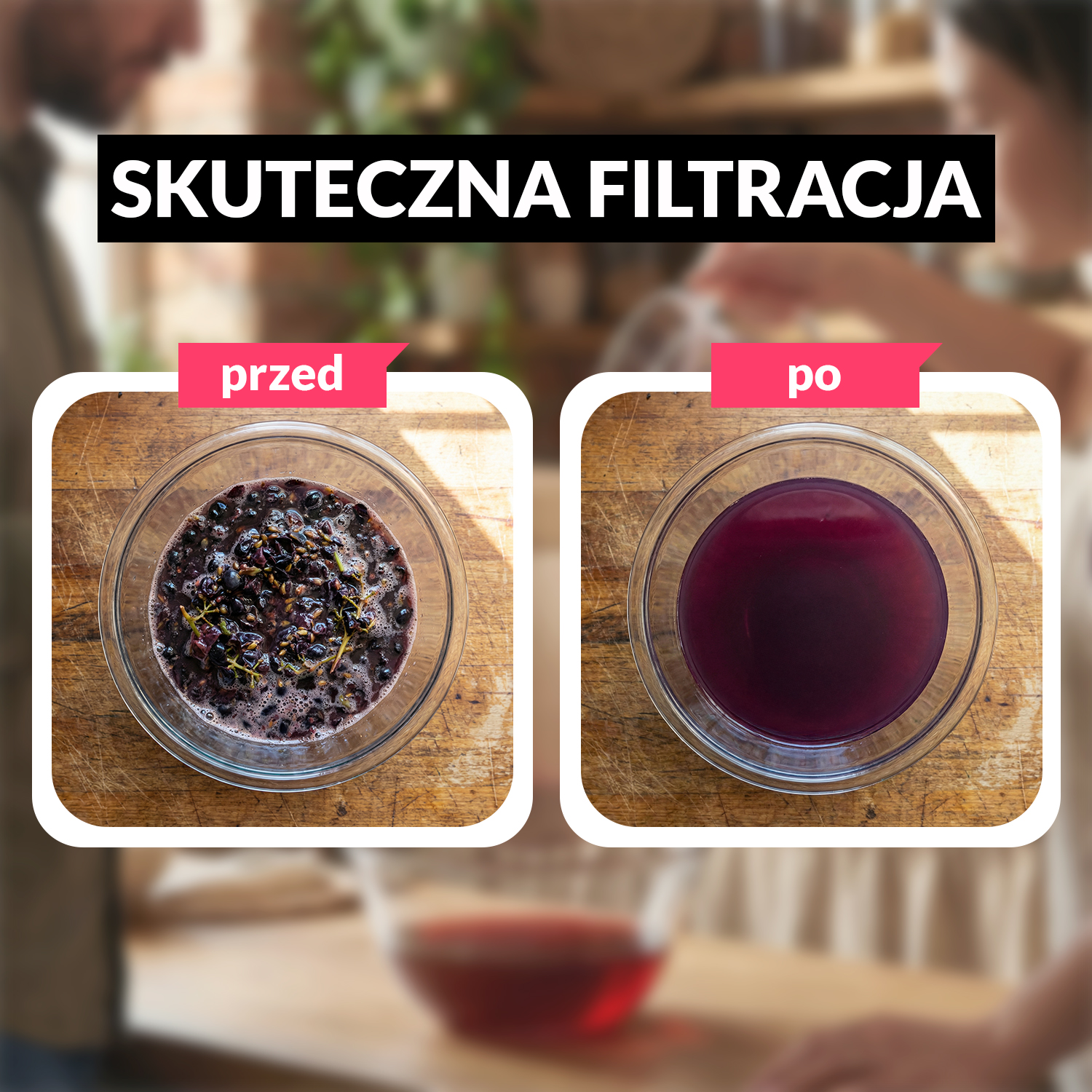 05_infografika 2 pl.jpg
