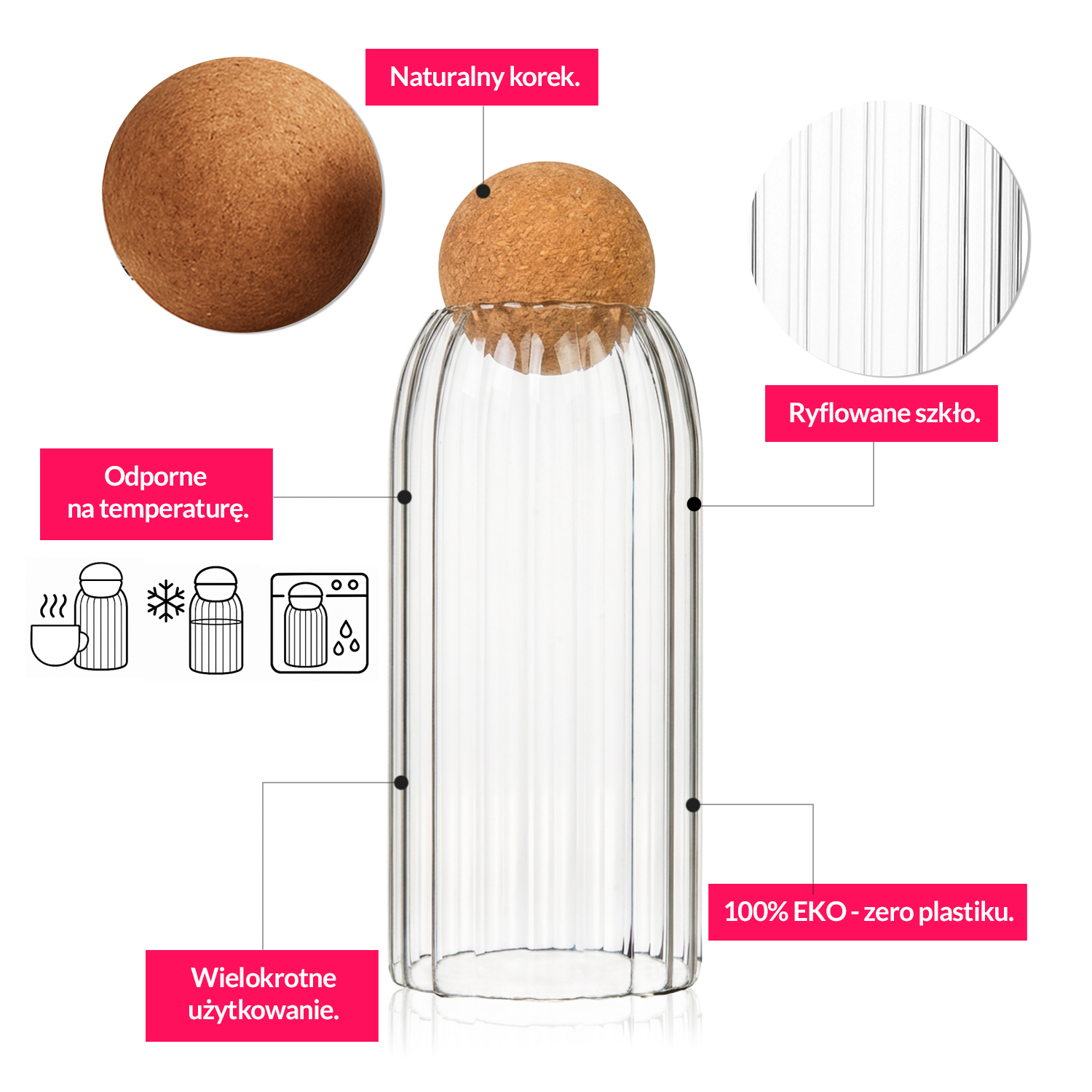 05_infografika 2.jpg