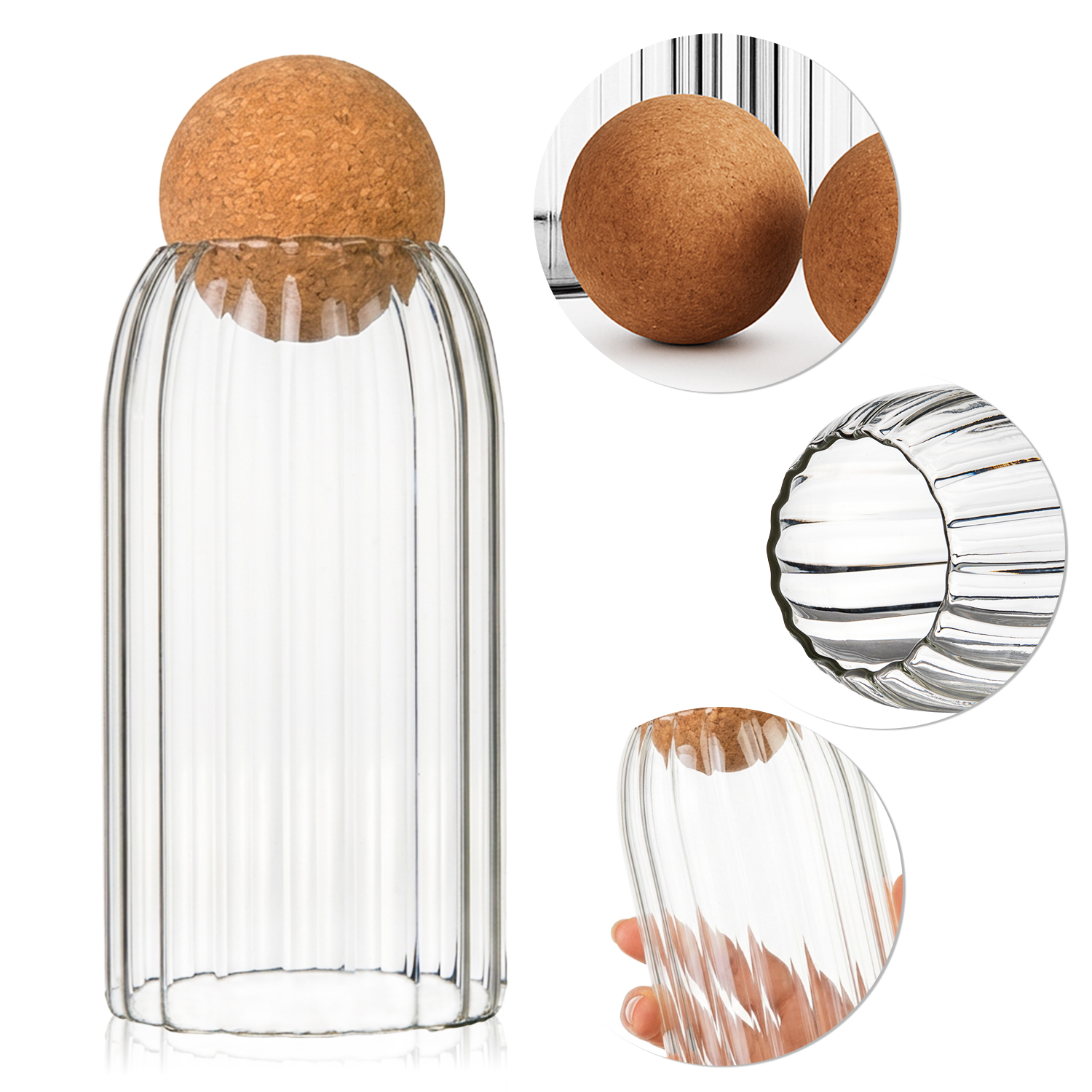 05_infografika 1.jpg