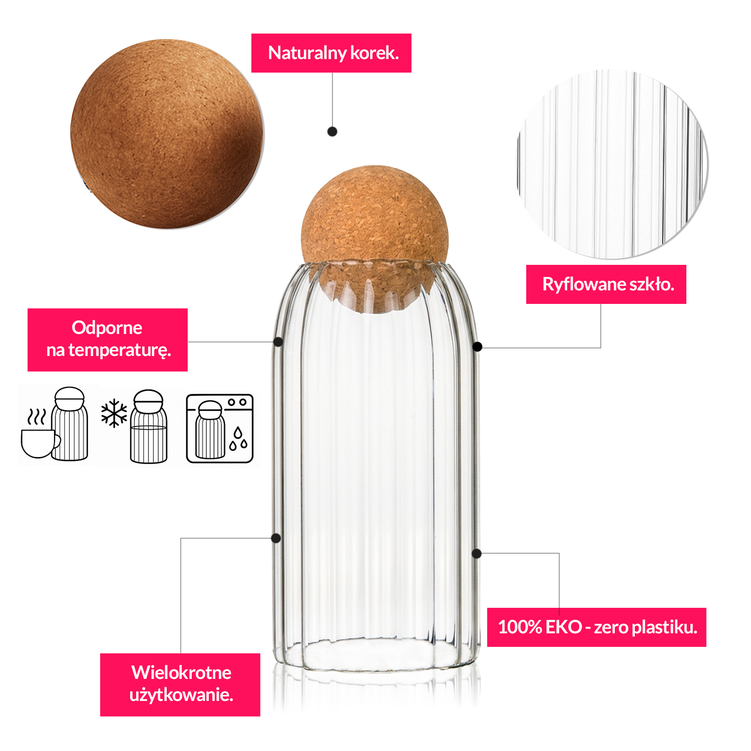 05_infografika 2.jpg