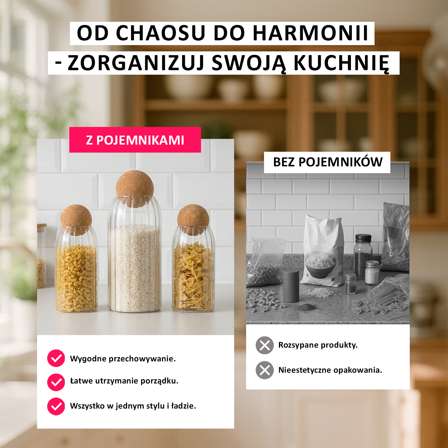 05_infografika 4 pl.jpg