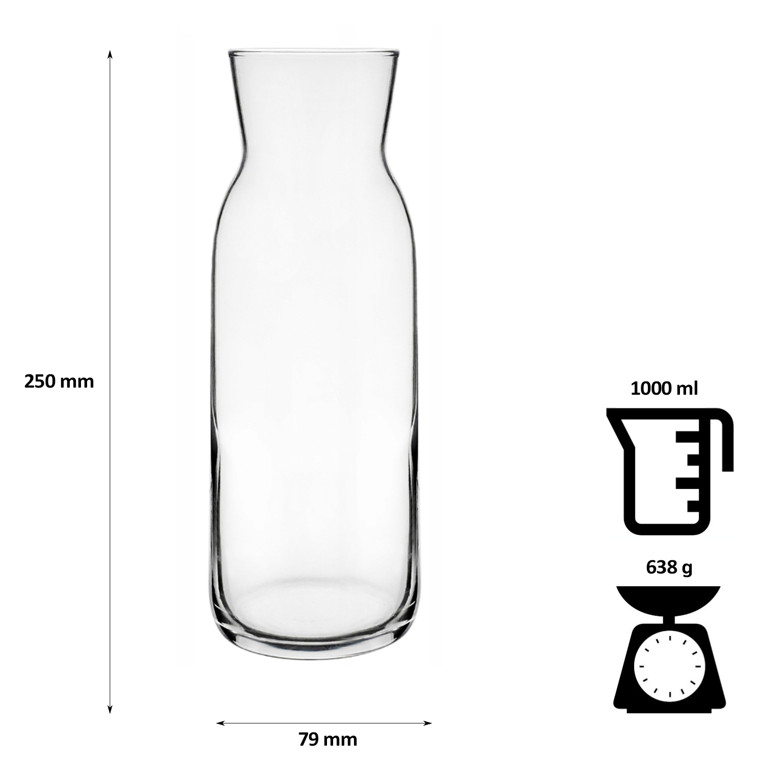 04_wymiarowanie 1.jpg