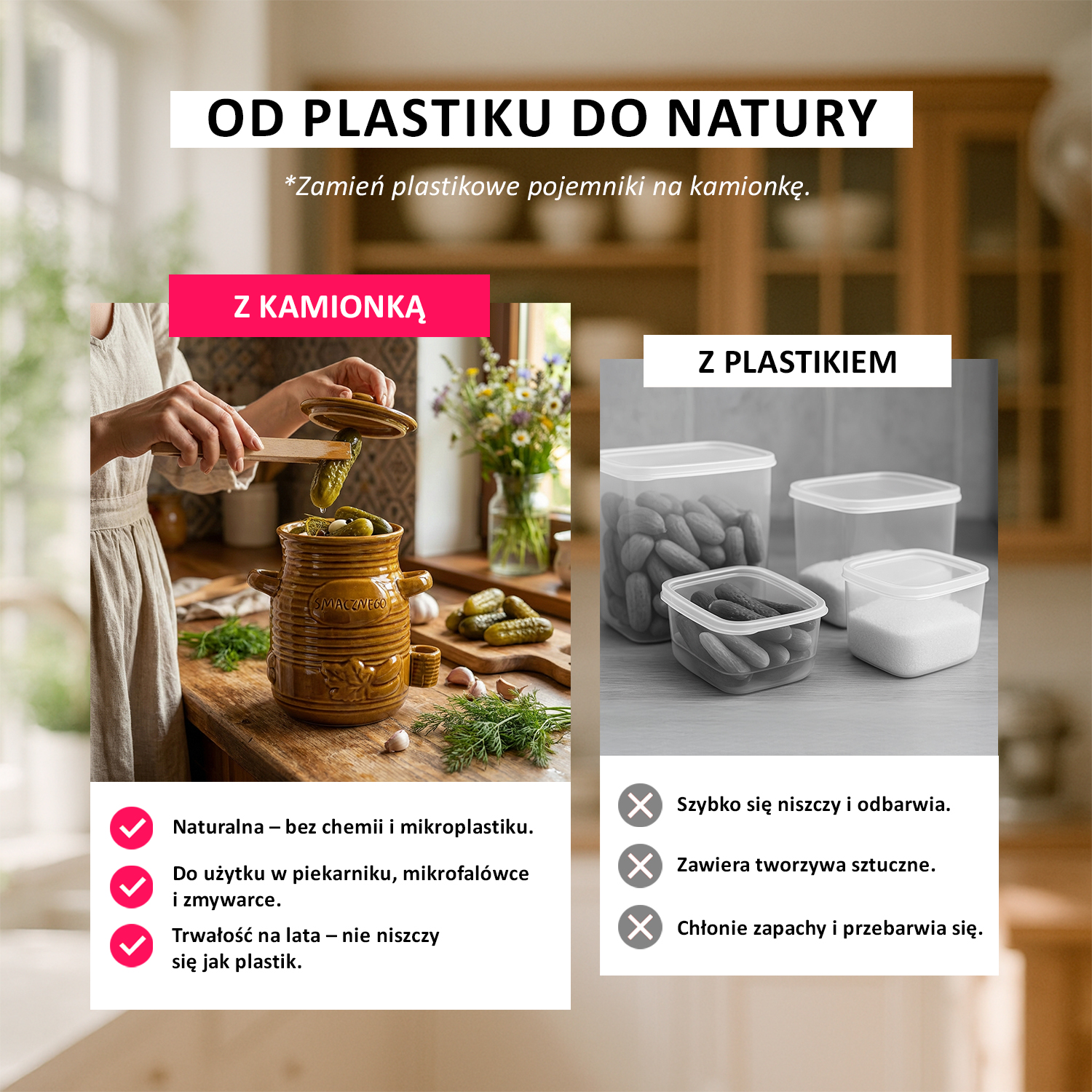 05_infografika 2 pl.jpg