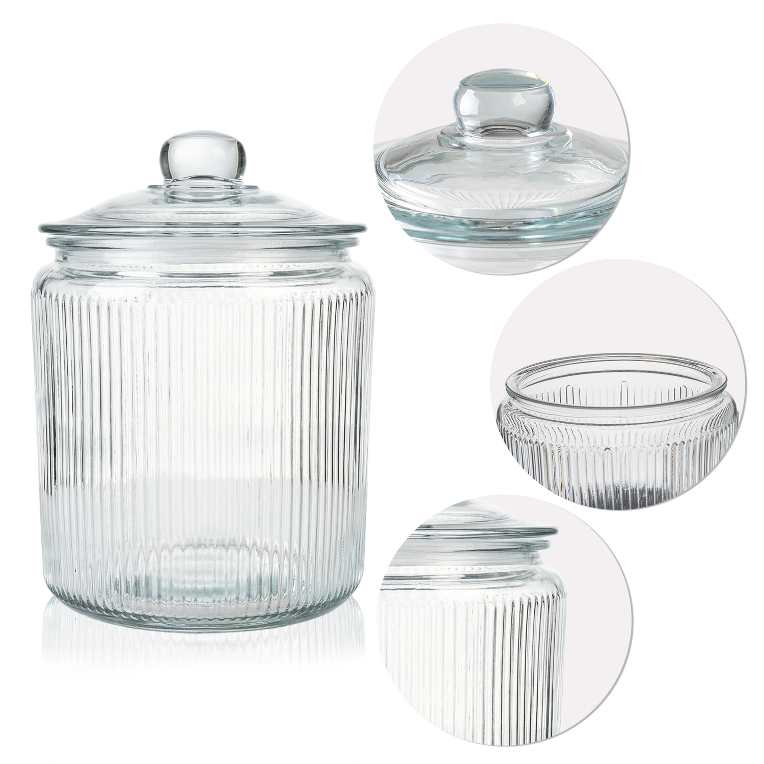 05_infografika 1.jpg