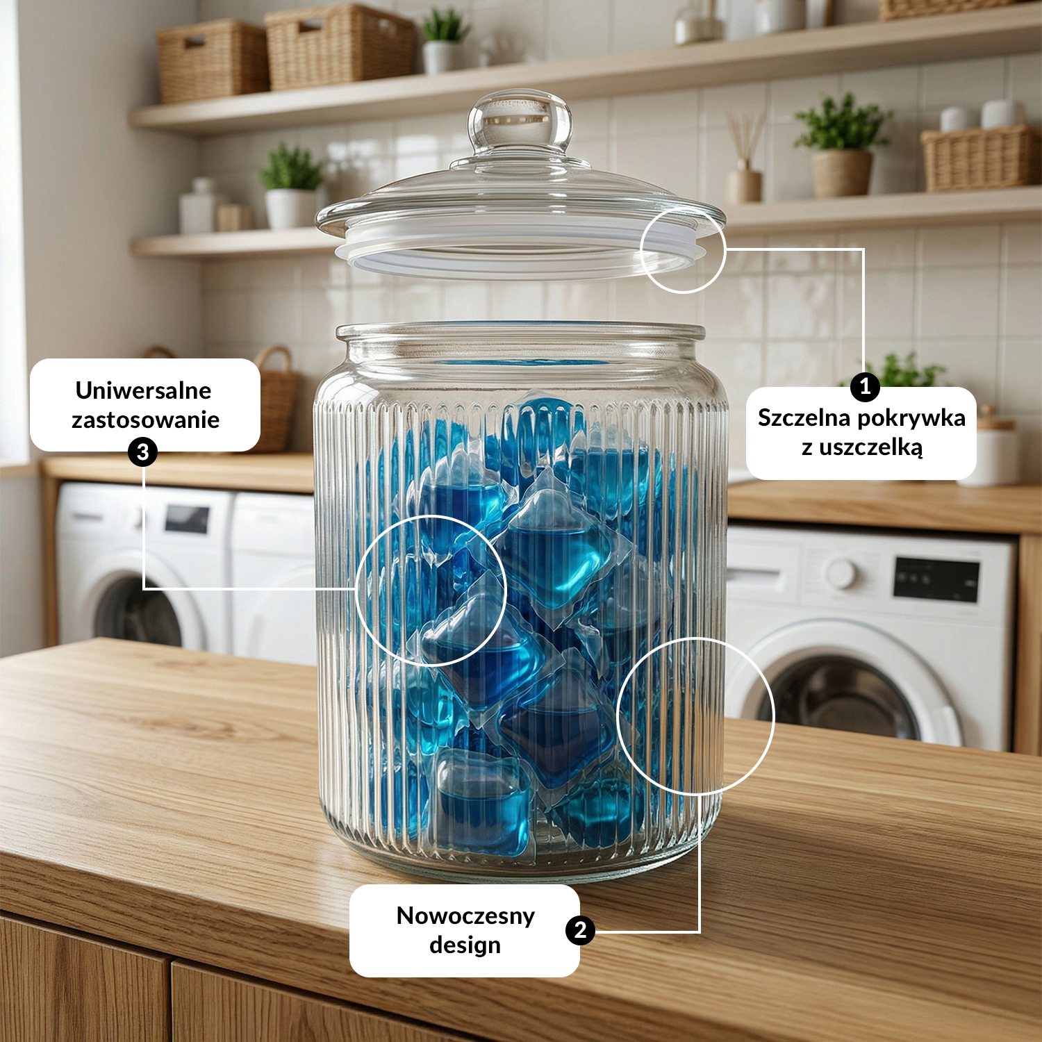 05_infografika 2 pl.jpg