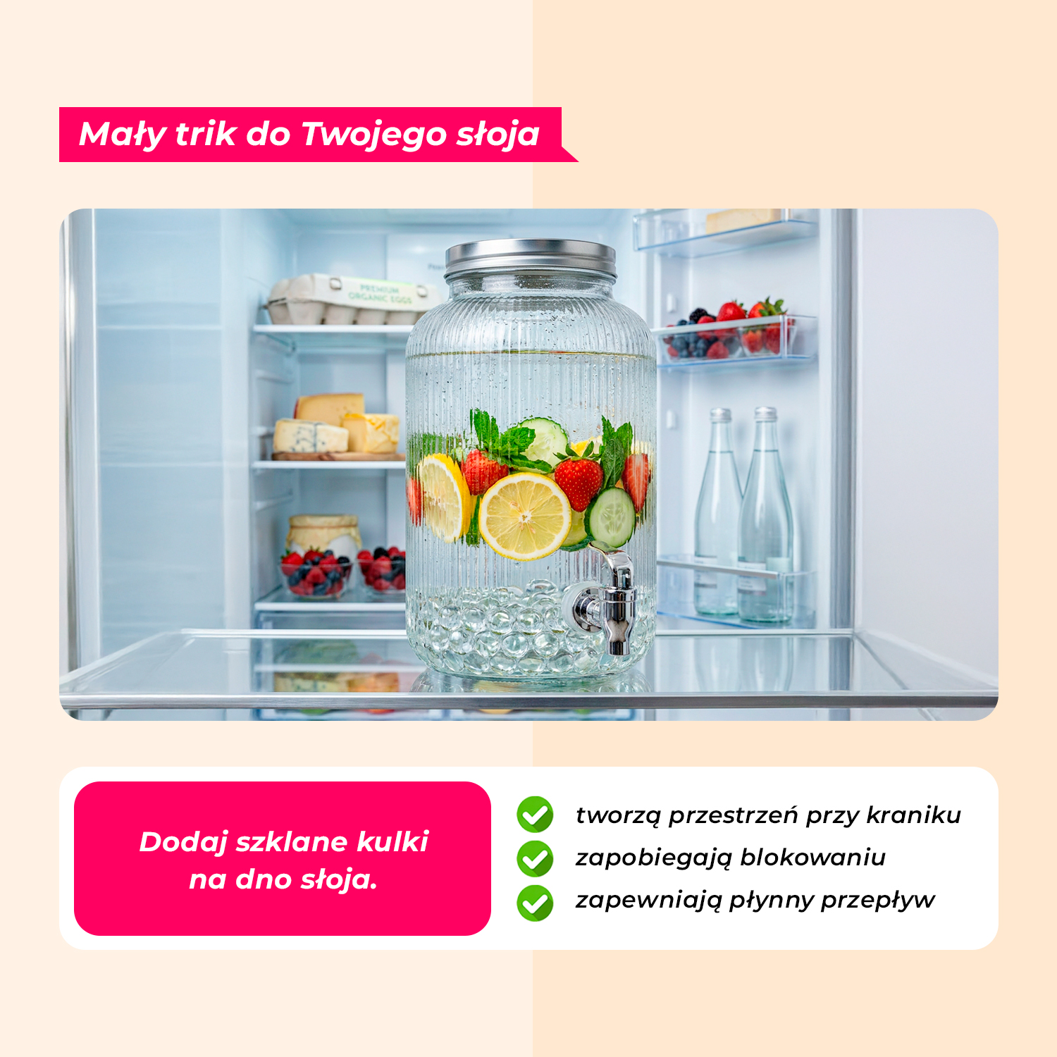 05_infografika_05.jpg