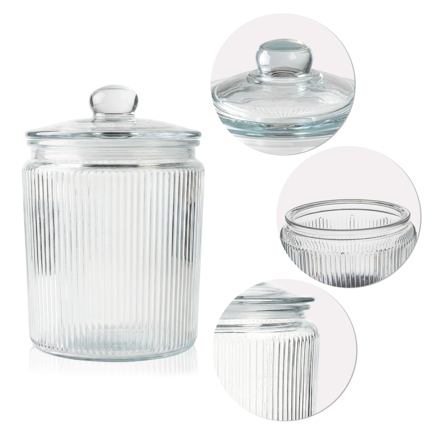 05_infografika 1.jpg