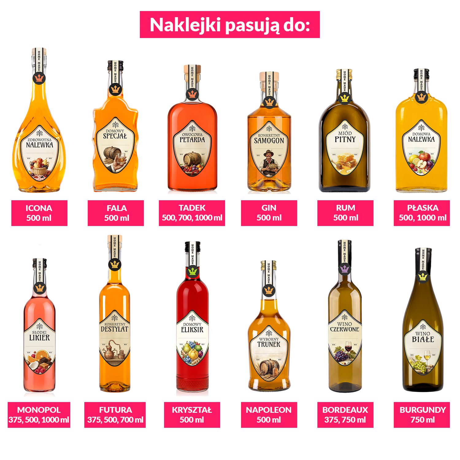 05_infografika 2.jpg