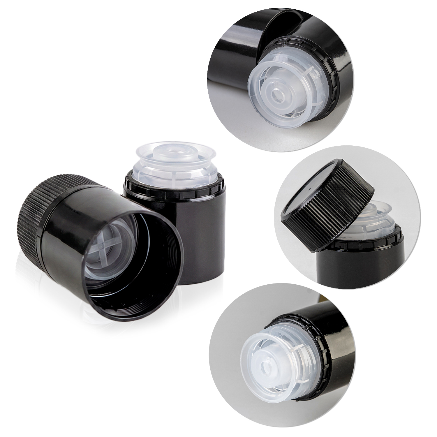 05_infografika 1.jpg