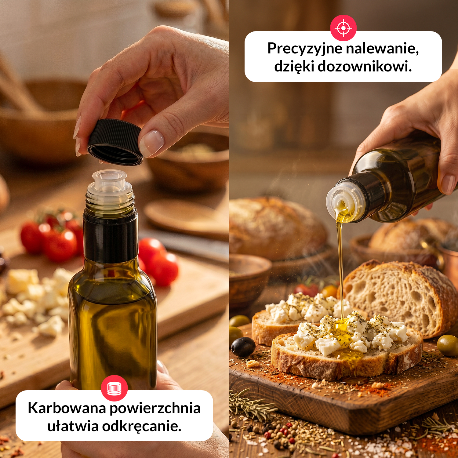 05_infografika 2 pl.jpg