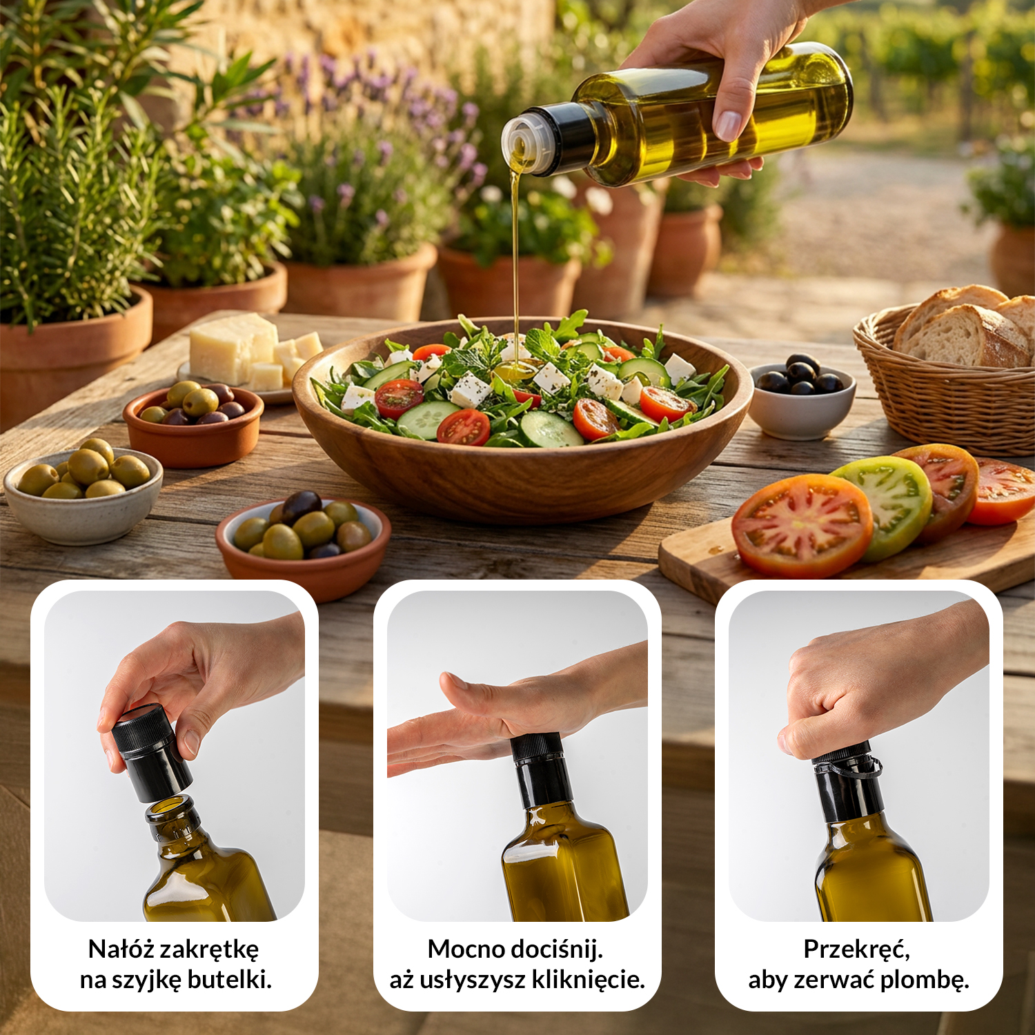 05_infografika 3 pl.jpg