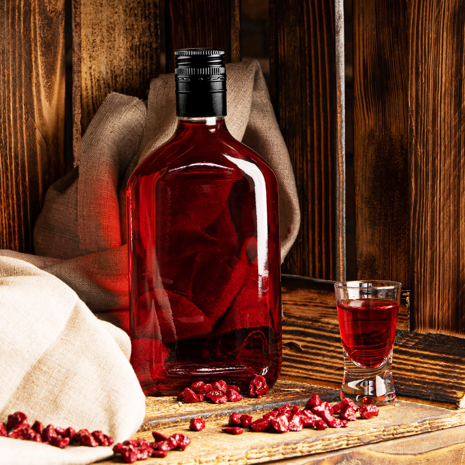 _out_1000_superbutelki_2_1_aranżacja zd.jpg