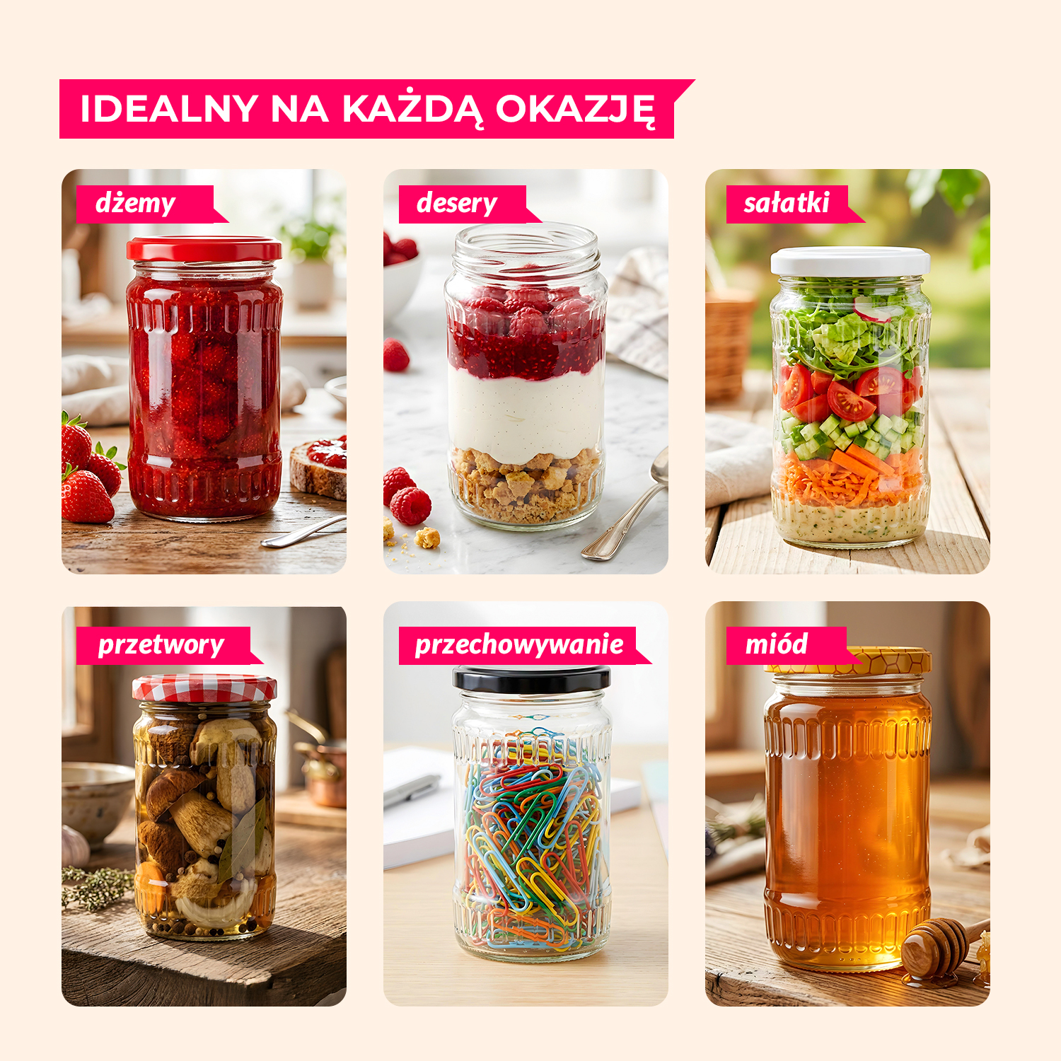 05_infografika_03_polski.jpg