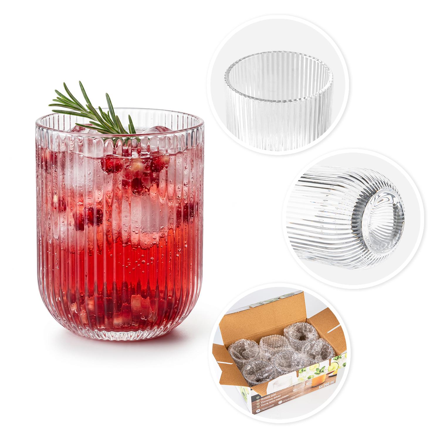 05_infografika 1.jpg