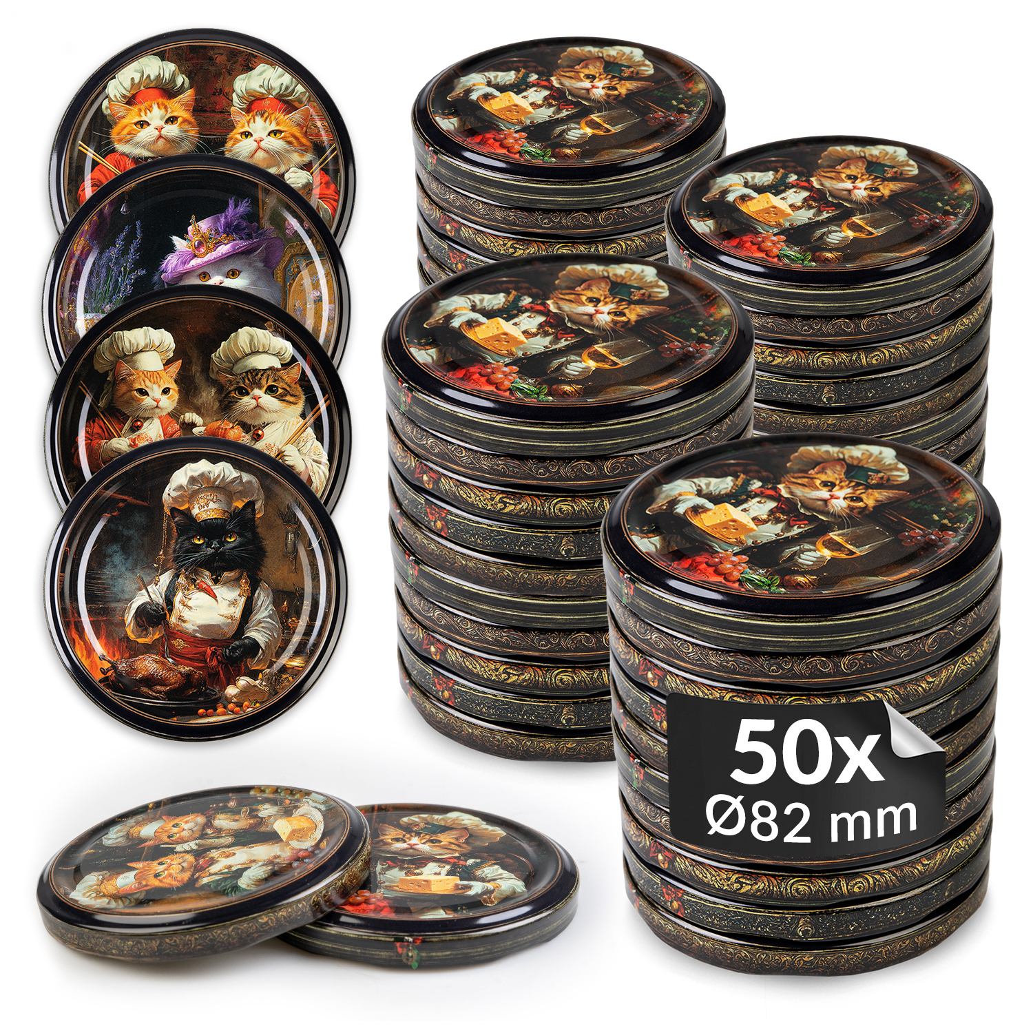 01_miniaturka 50x.jpg