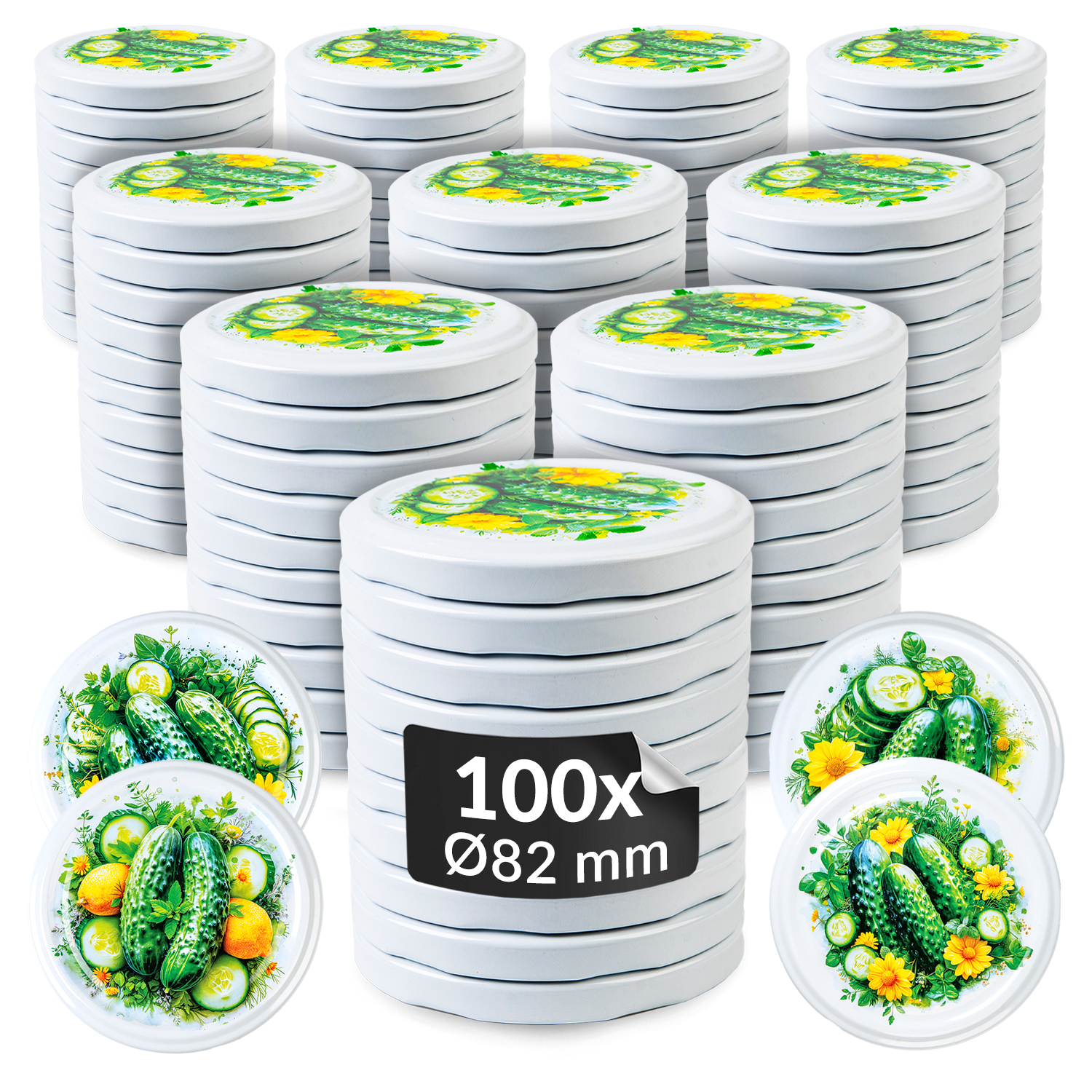 01_miniaturka 100x.jpg