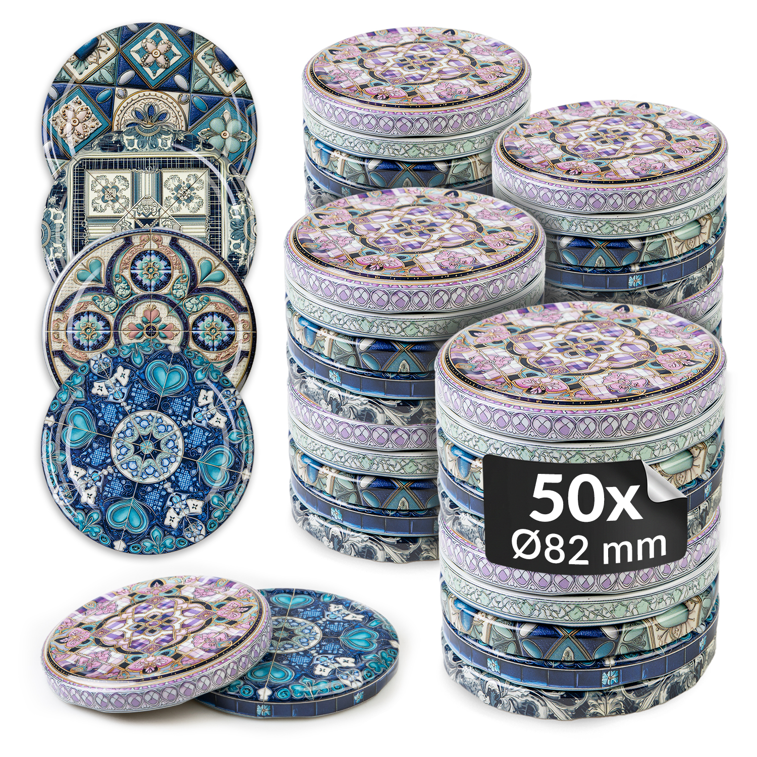 01_miniaturka 50x.jpg