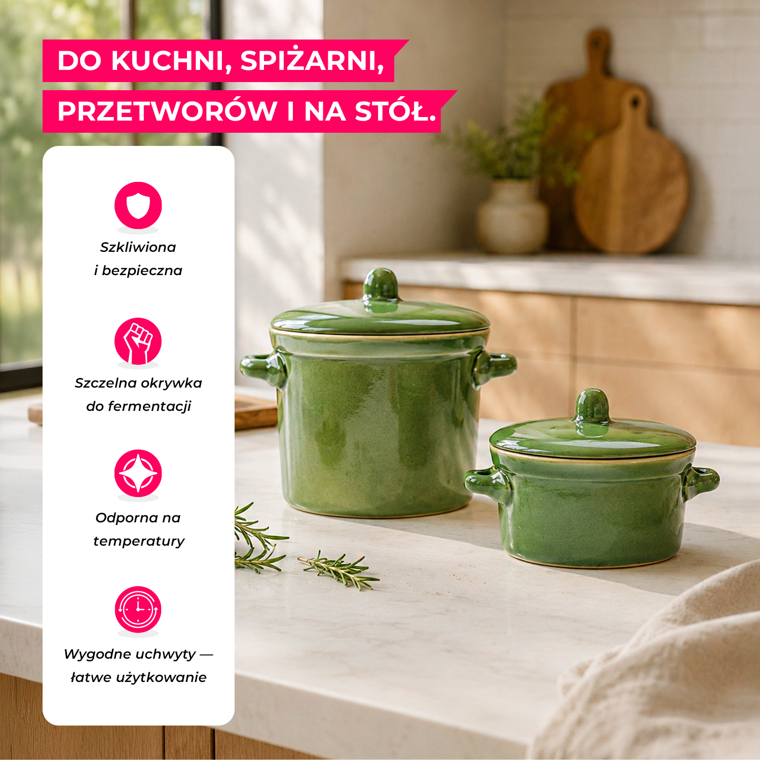 05_infogrfika_02_polski.jpg