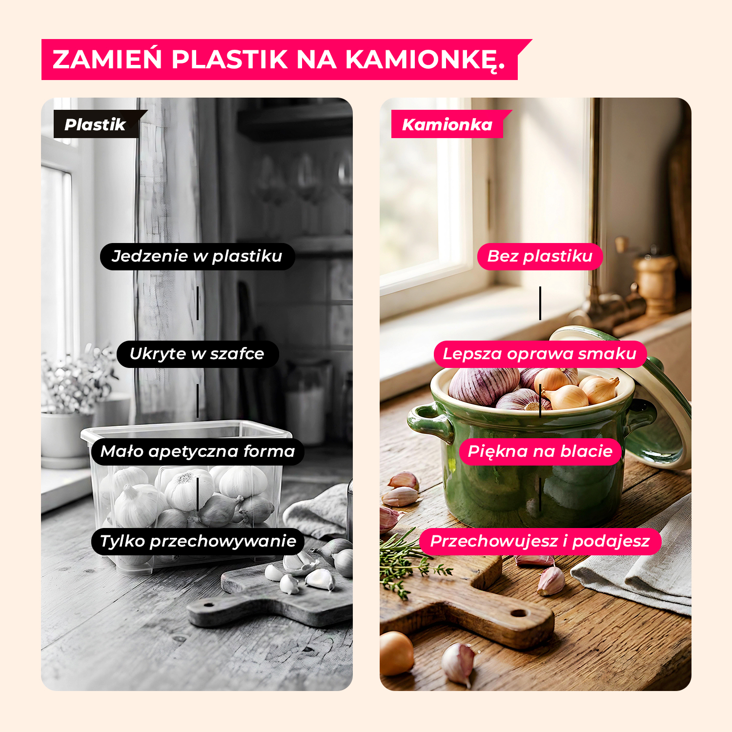 05_infogrfika_03_polski.jpg