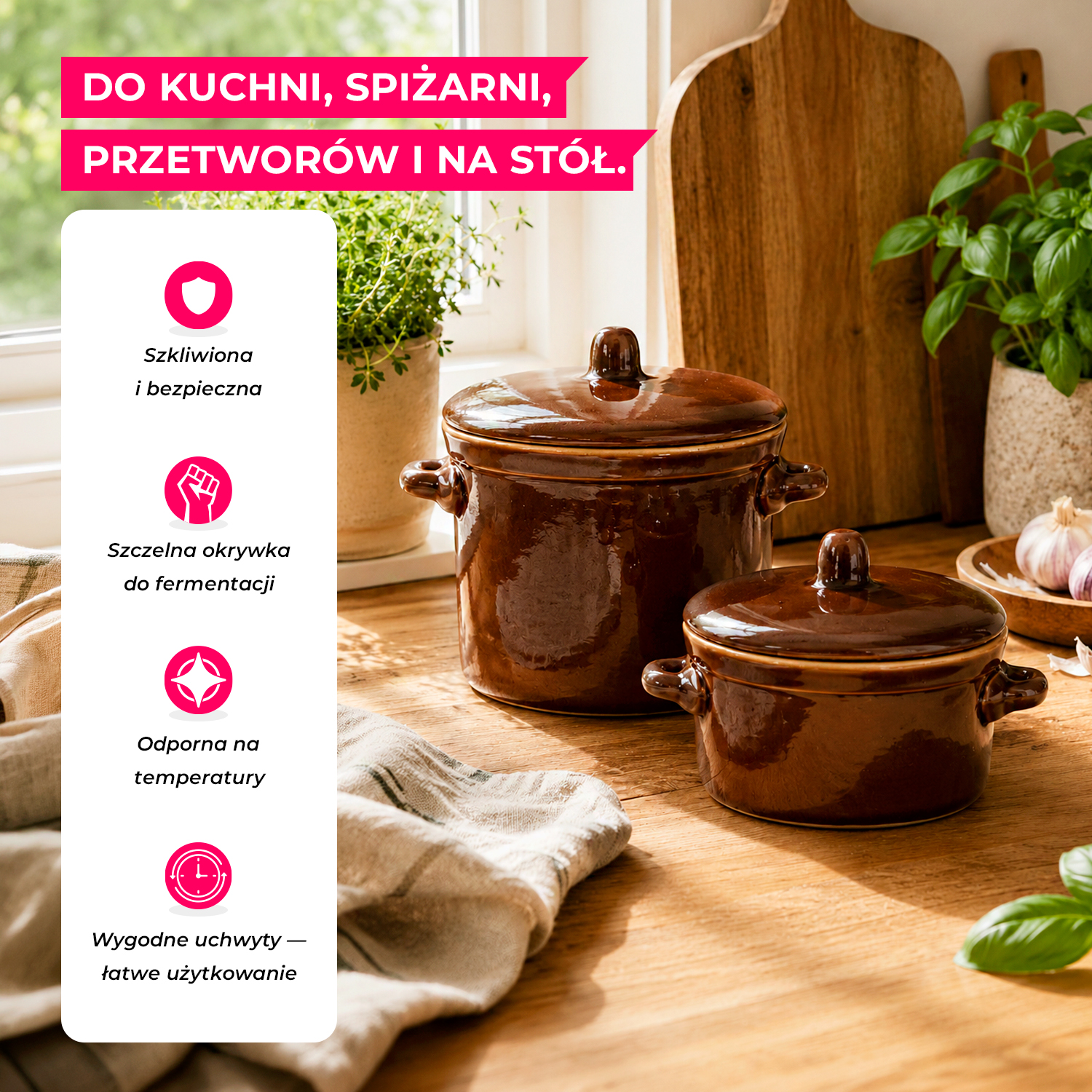 05_infografika_02_polski.jpg