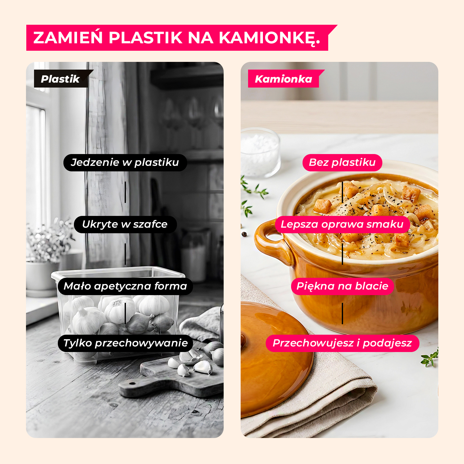 05_infografika_03_polski.jpg
