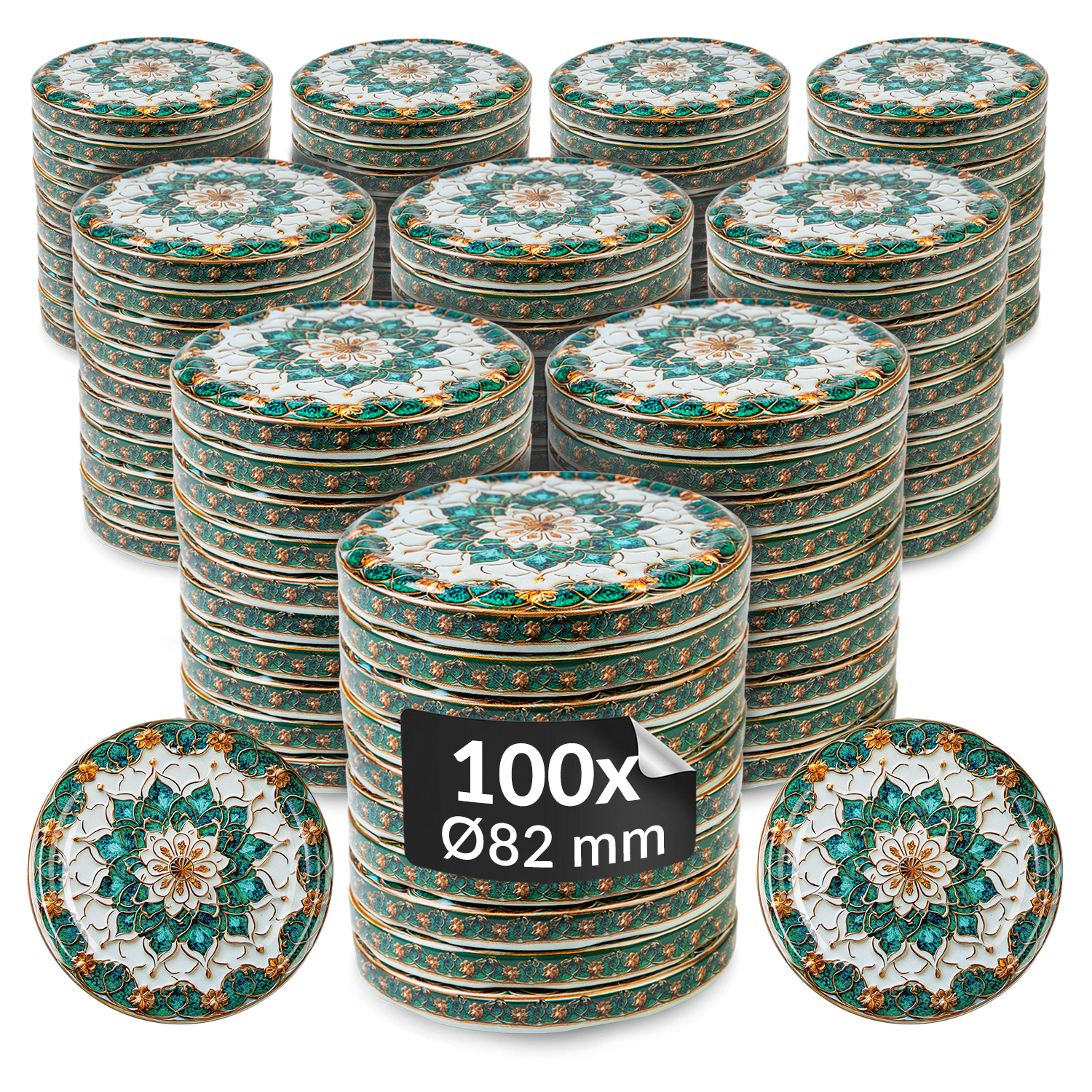 01_miniaturka 100x.jpg