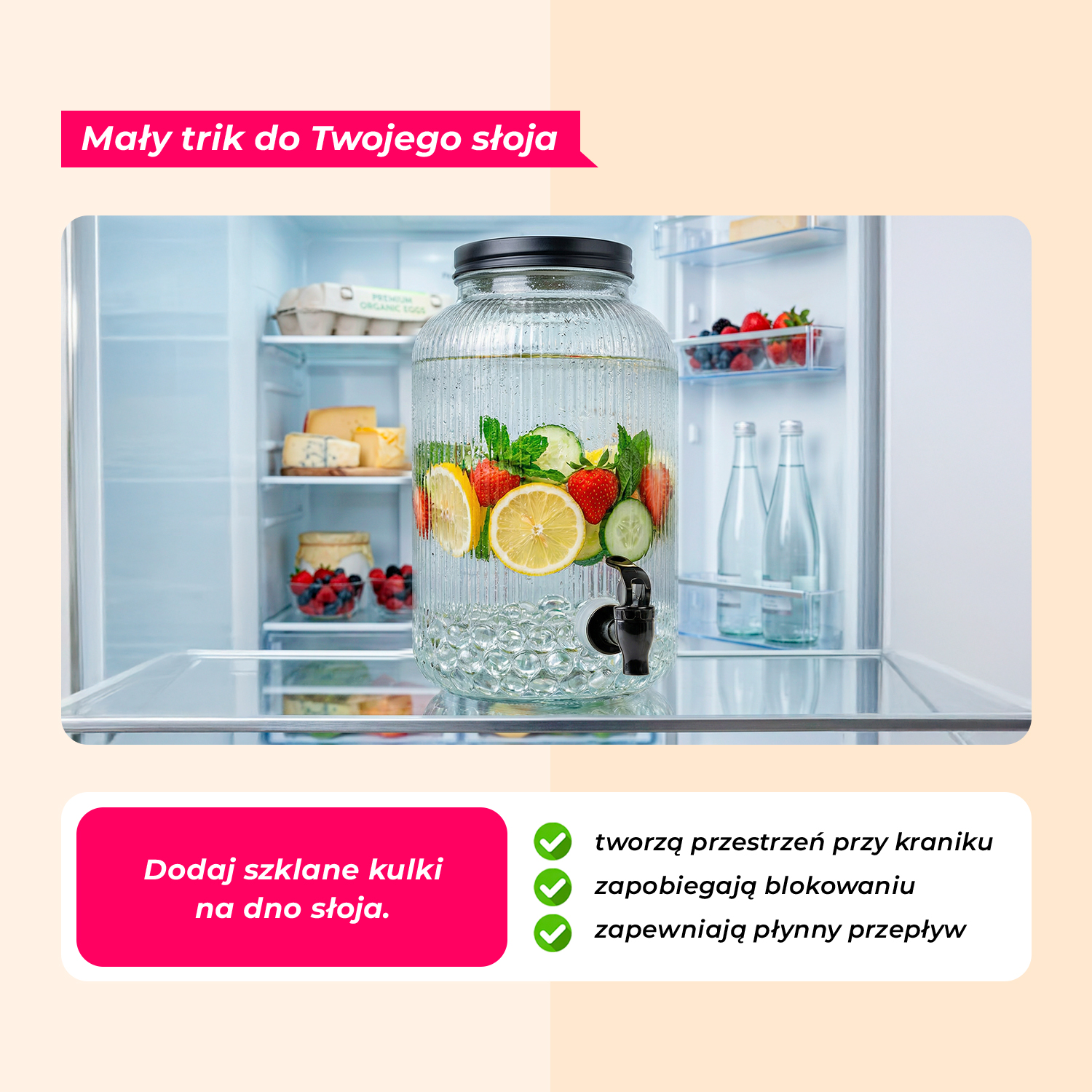 05_infografika_05.jpg