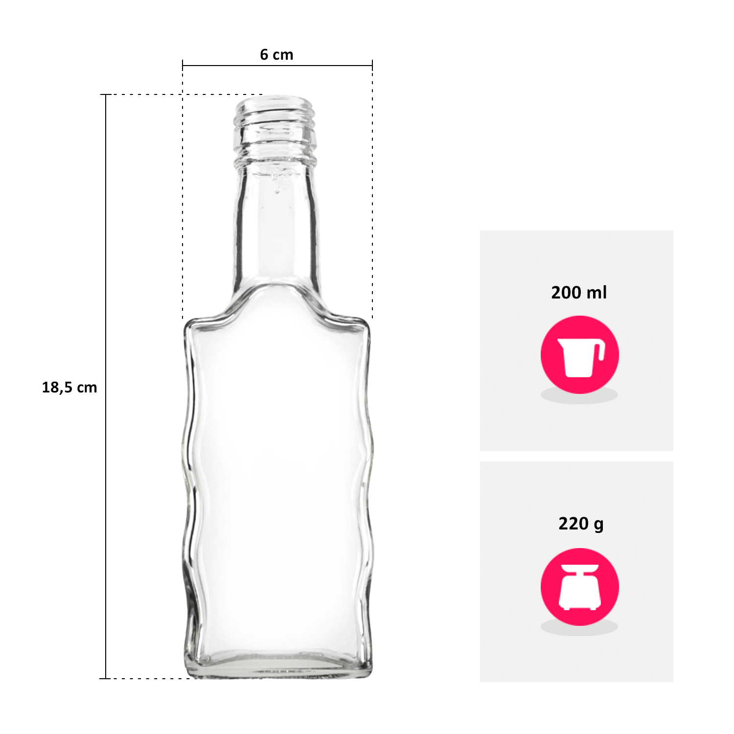 03_wymiarowanie 1.jpg