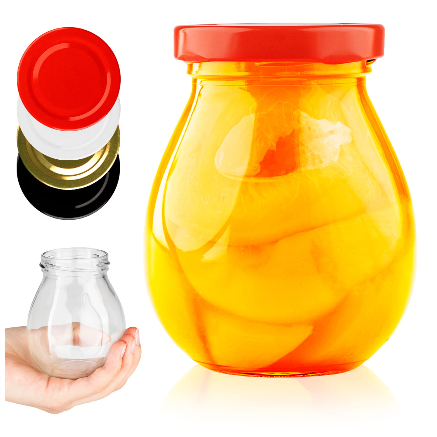 01_miniaturka_1x.jpg